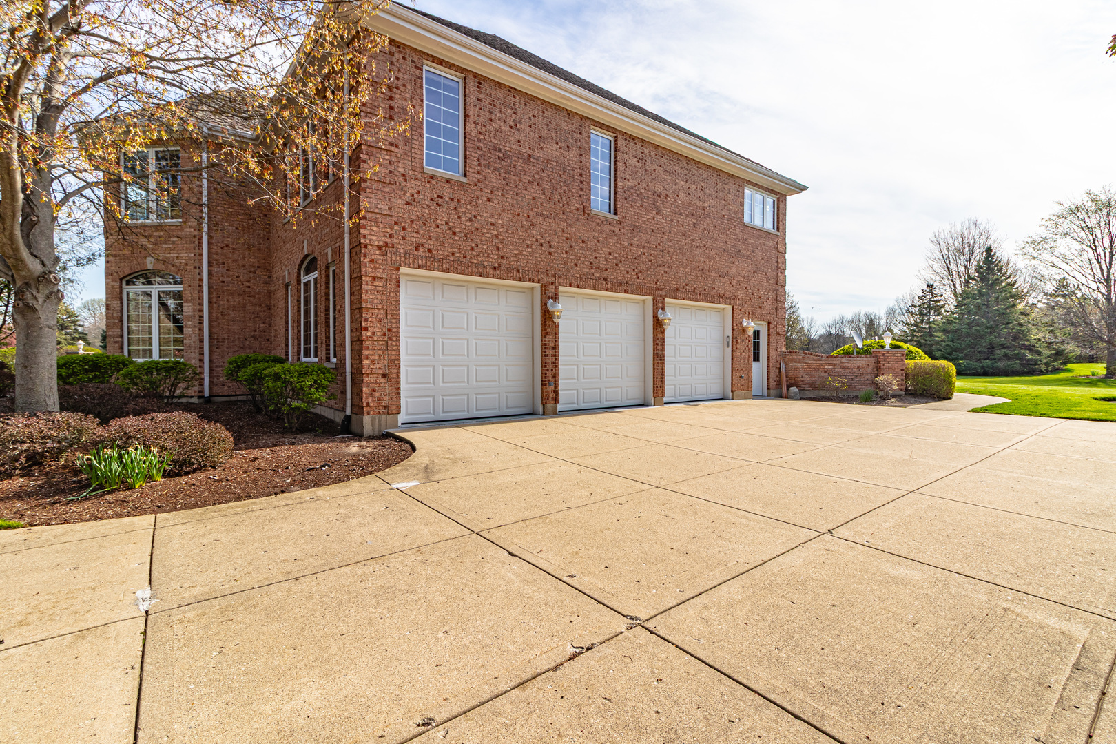 37181 N Fox Hill Drive Property Photo 44