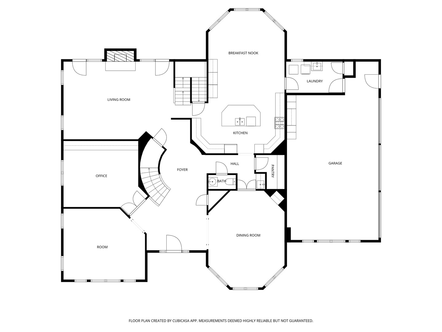 37181 N Fox Hill Drive Property Photo 45