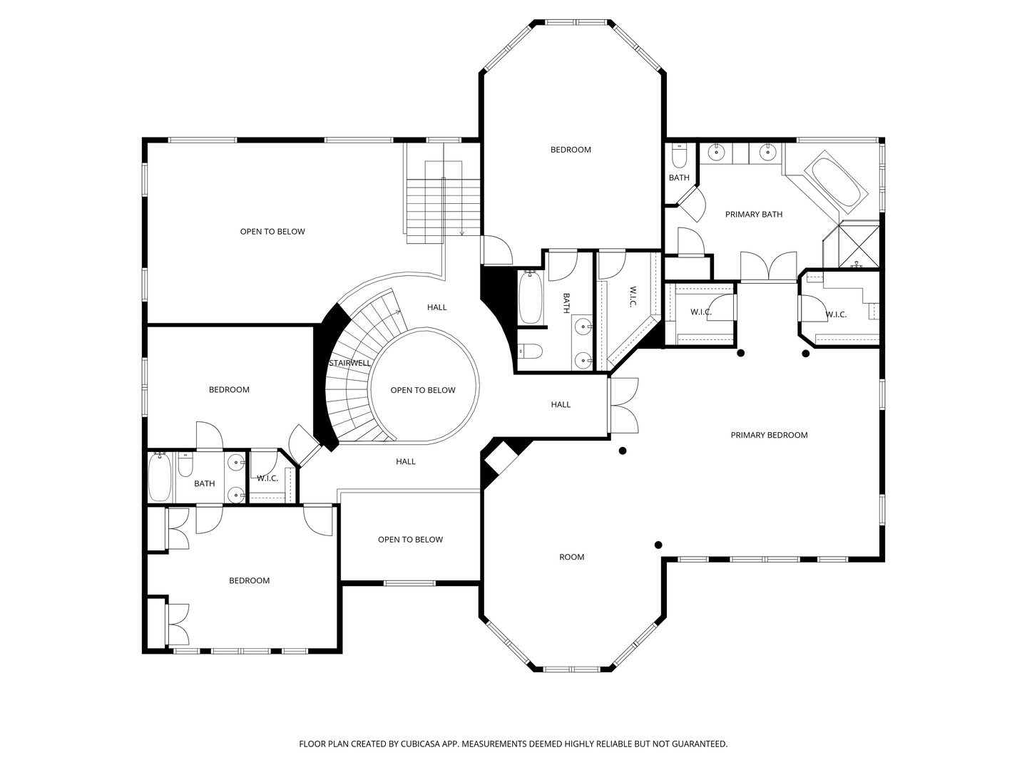 37181 N Fox Hill Drive Property Photo 46