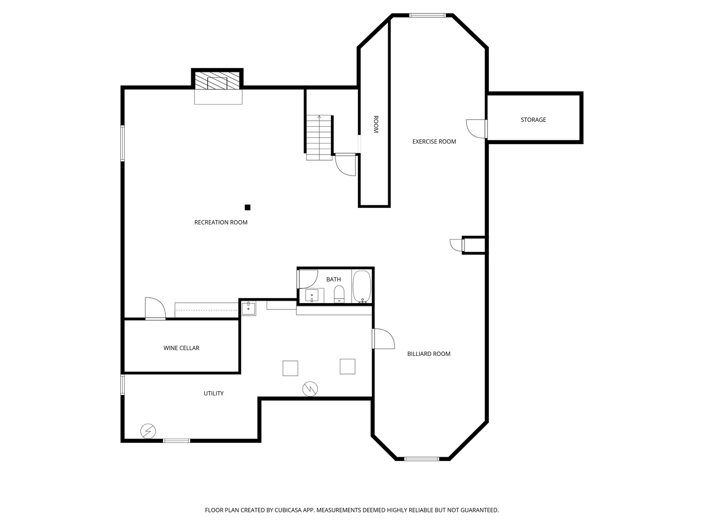 37181 N Fox Hill Drive Property Photo 47