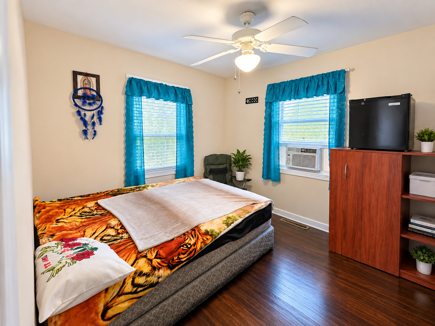 429 Ann Street Property Photo 6