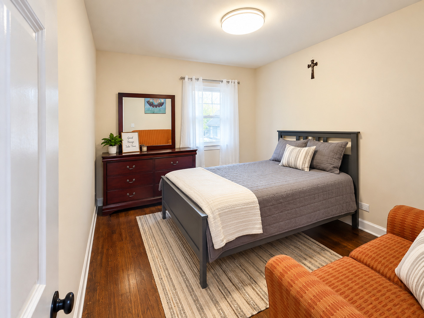429 Ann Street Property Photo 7