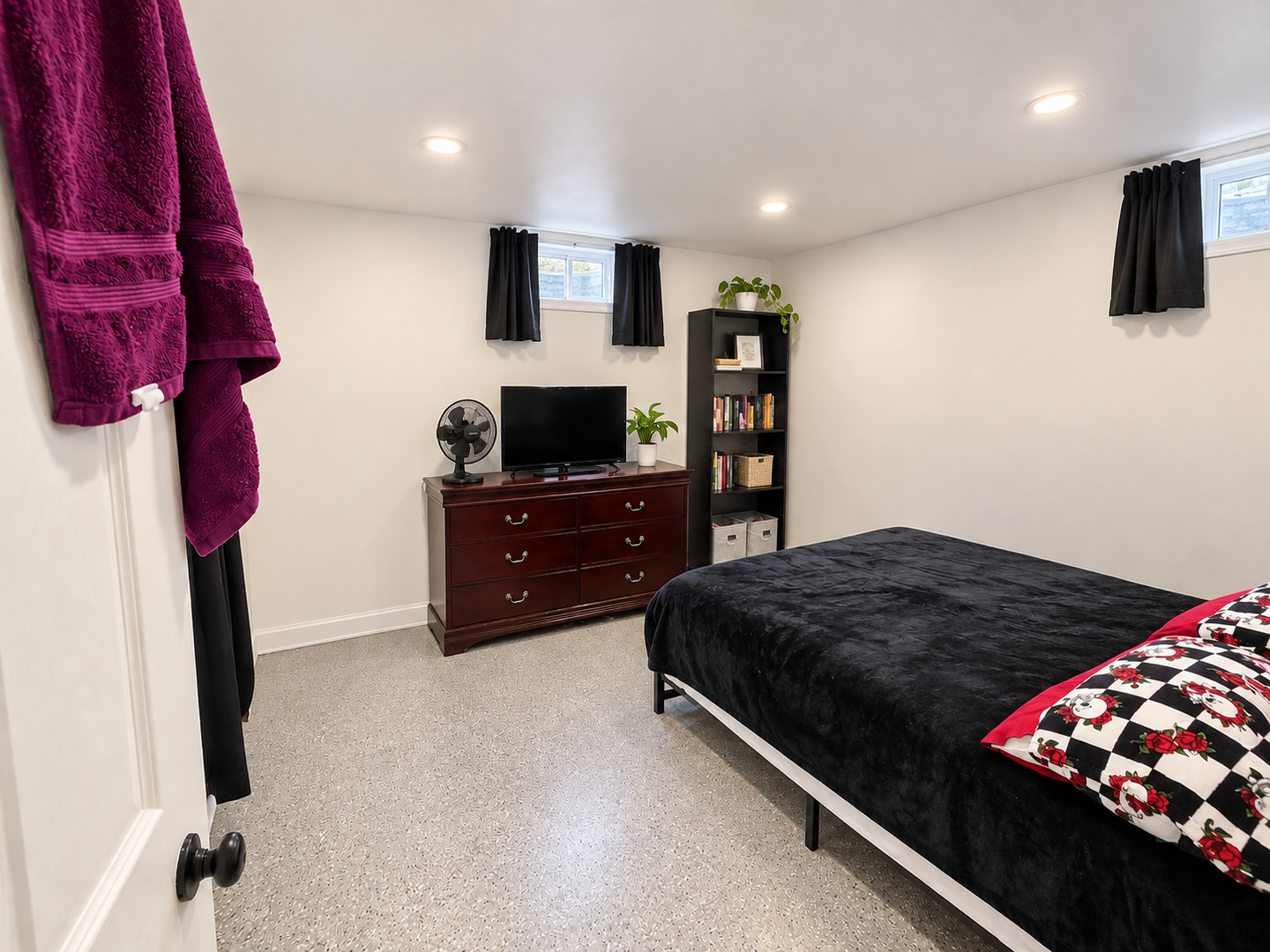 429 Ann Street Property Photo 11