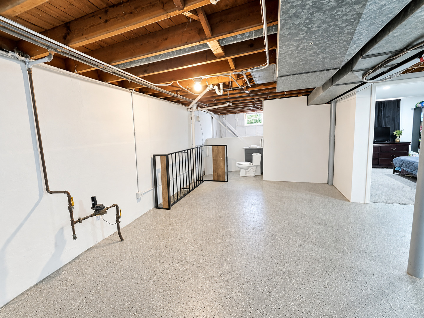 429 Ann Street Property Photo 12