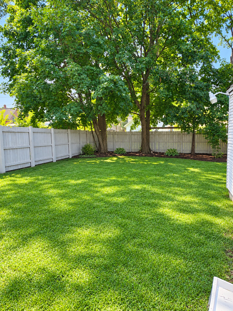 429 Ann Street Property Photo 13