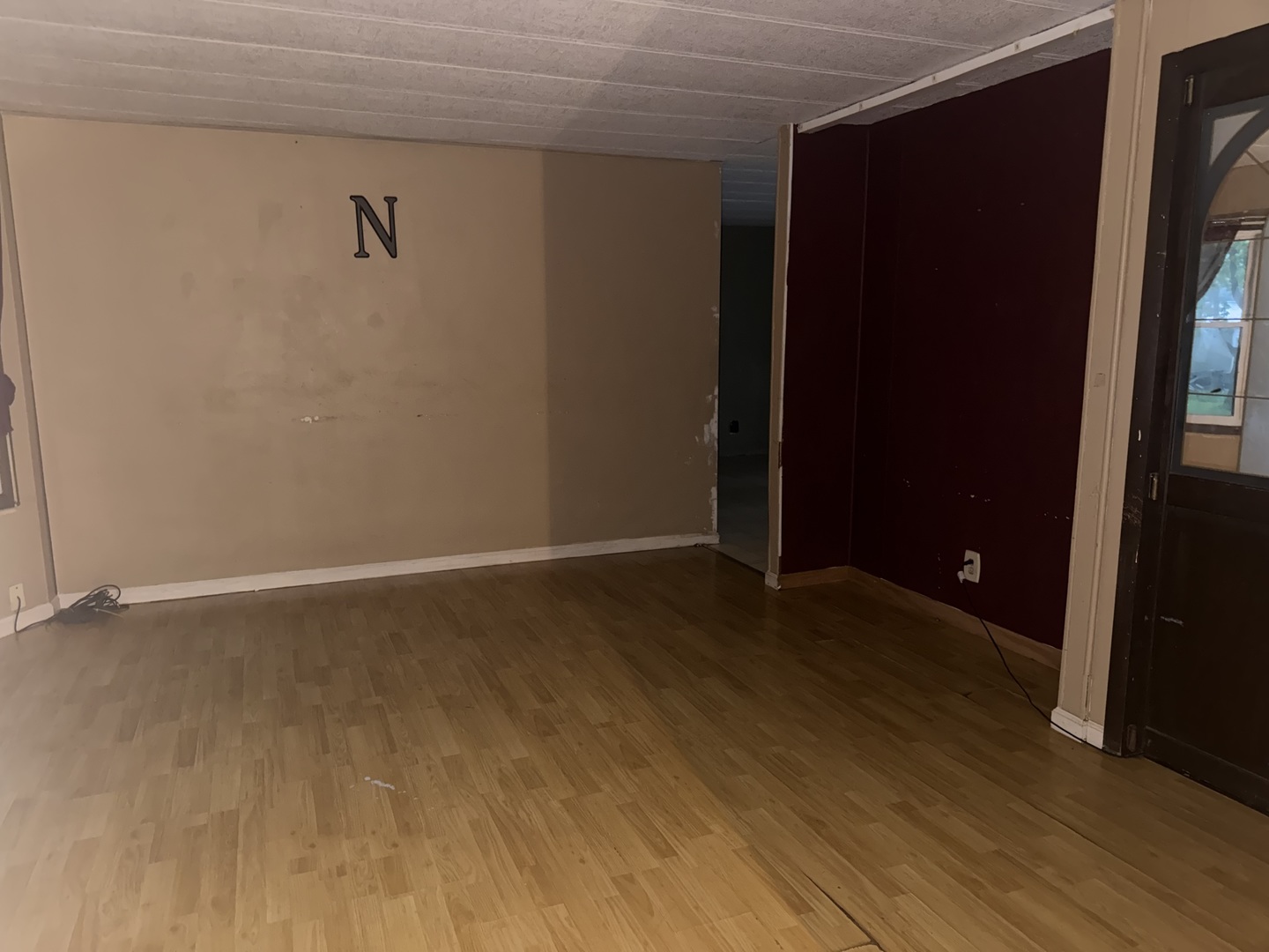 1010 Longmoor Avenue Property Photo 3