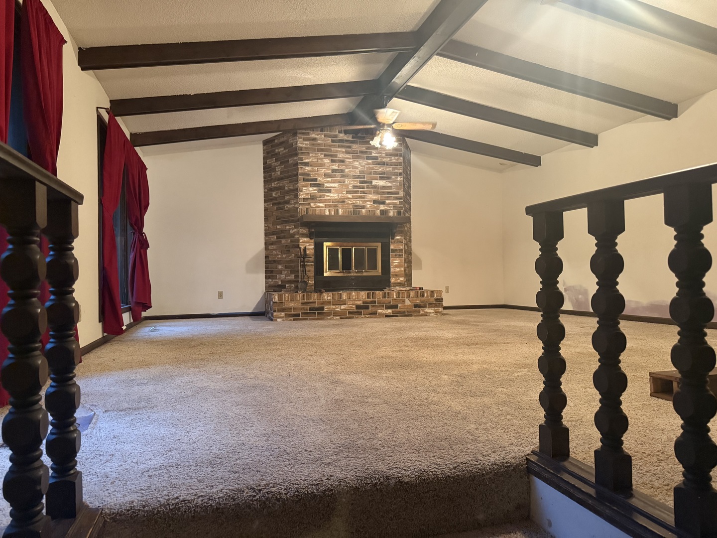1010 Longmoor Avenue Property Photo 13
