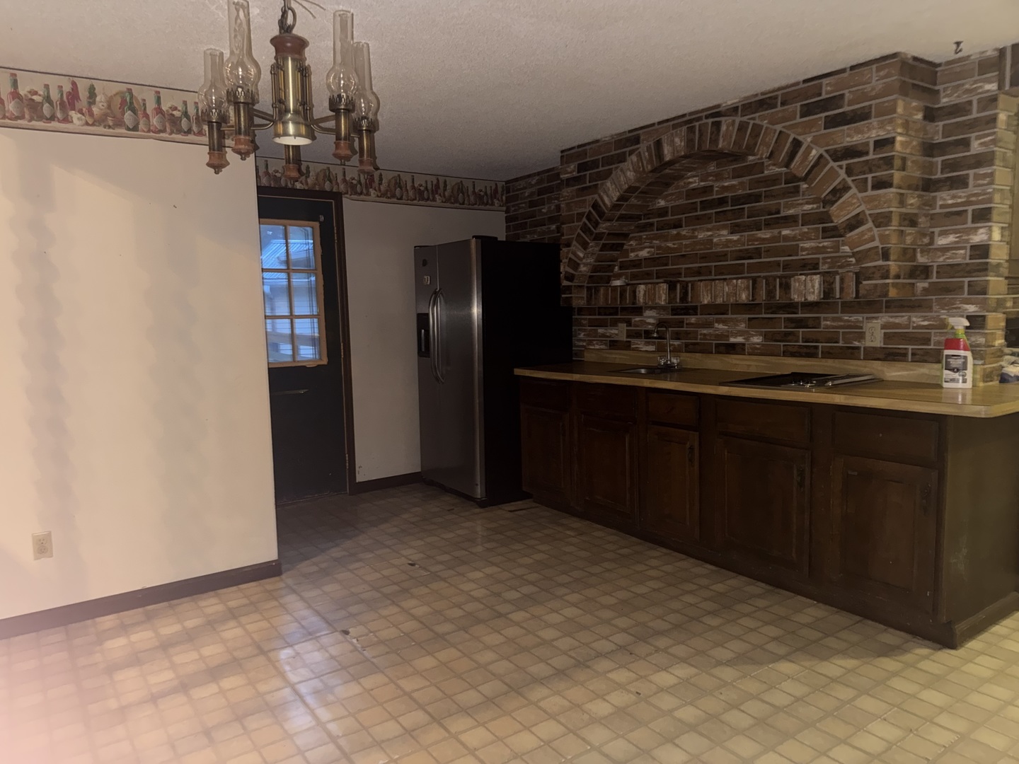 1010 Longmoor Avenue Property Photo 15