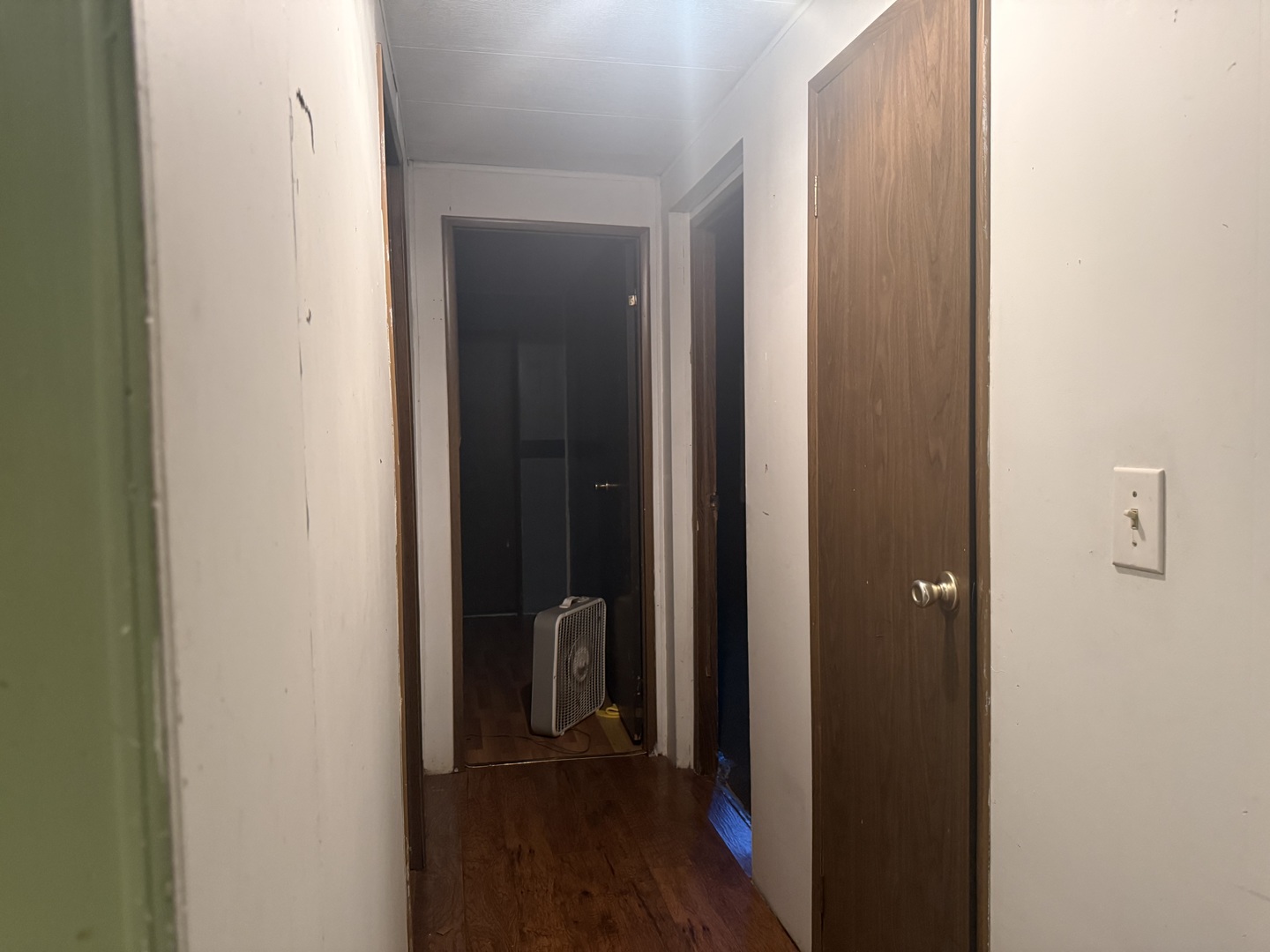 1010 Longmoor Avenue Property Photo 16