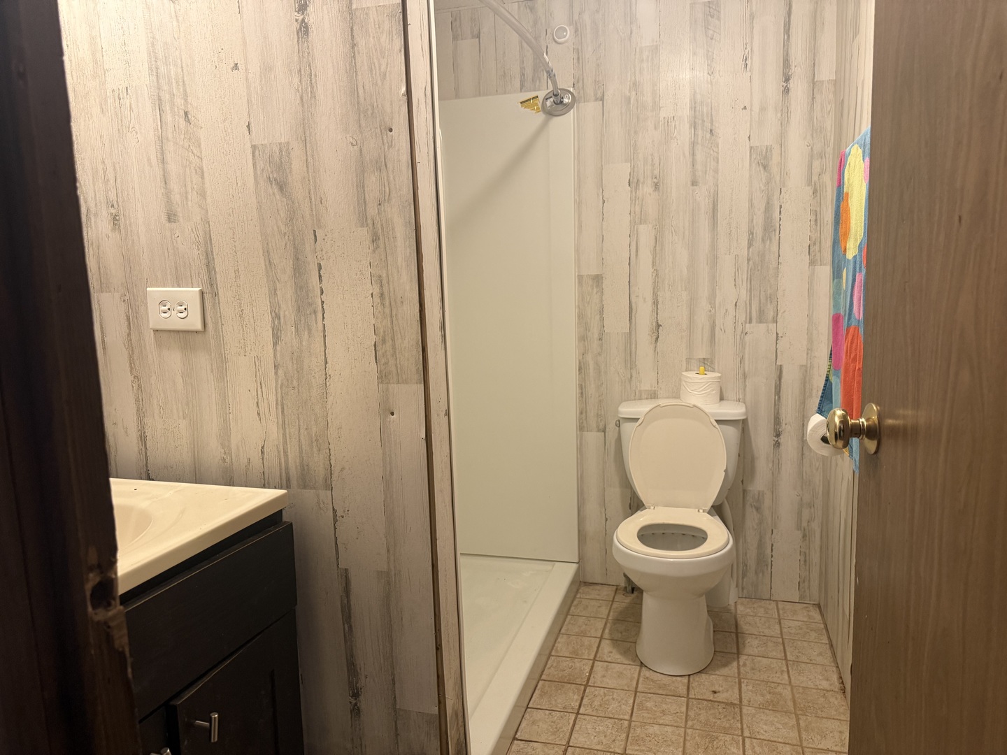 1010 Longmoor Avenue Property Photo 17