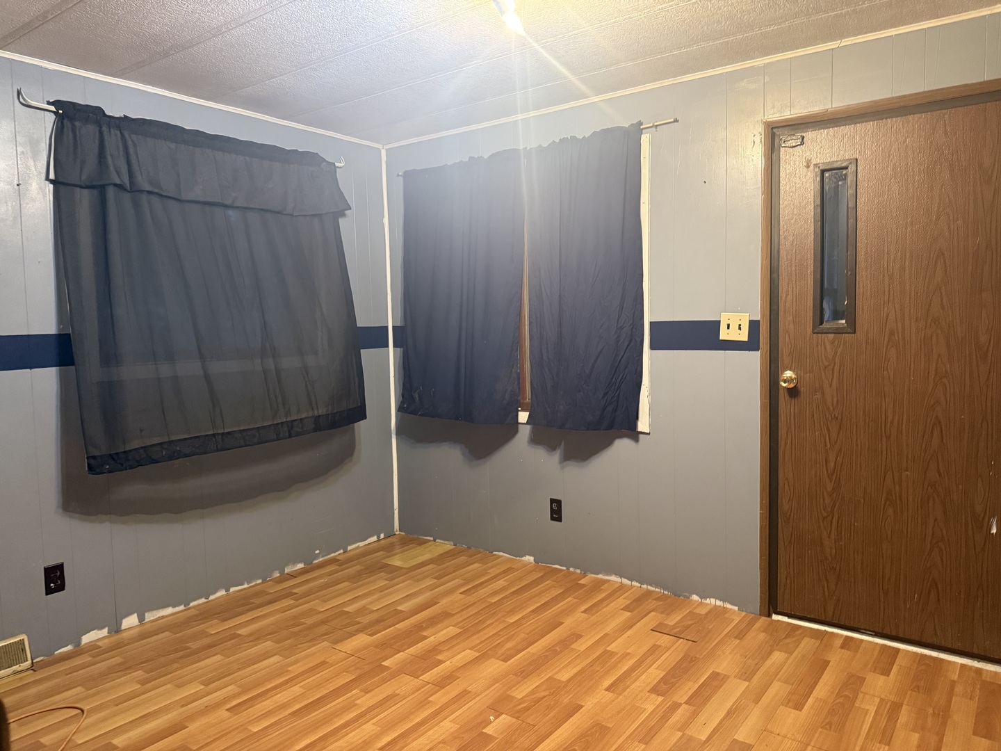 1010 Longmoor Avenue Property Photo 19