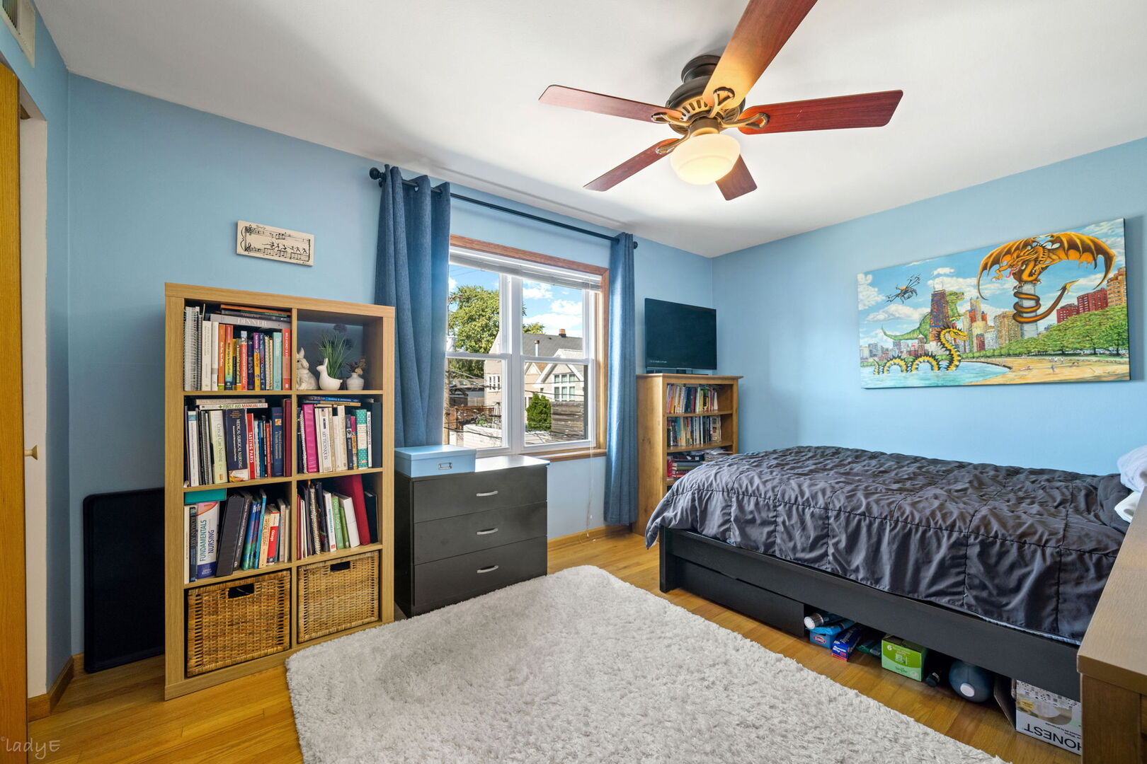 2112 W Armitage Avenue 2n Property Photo 6