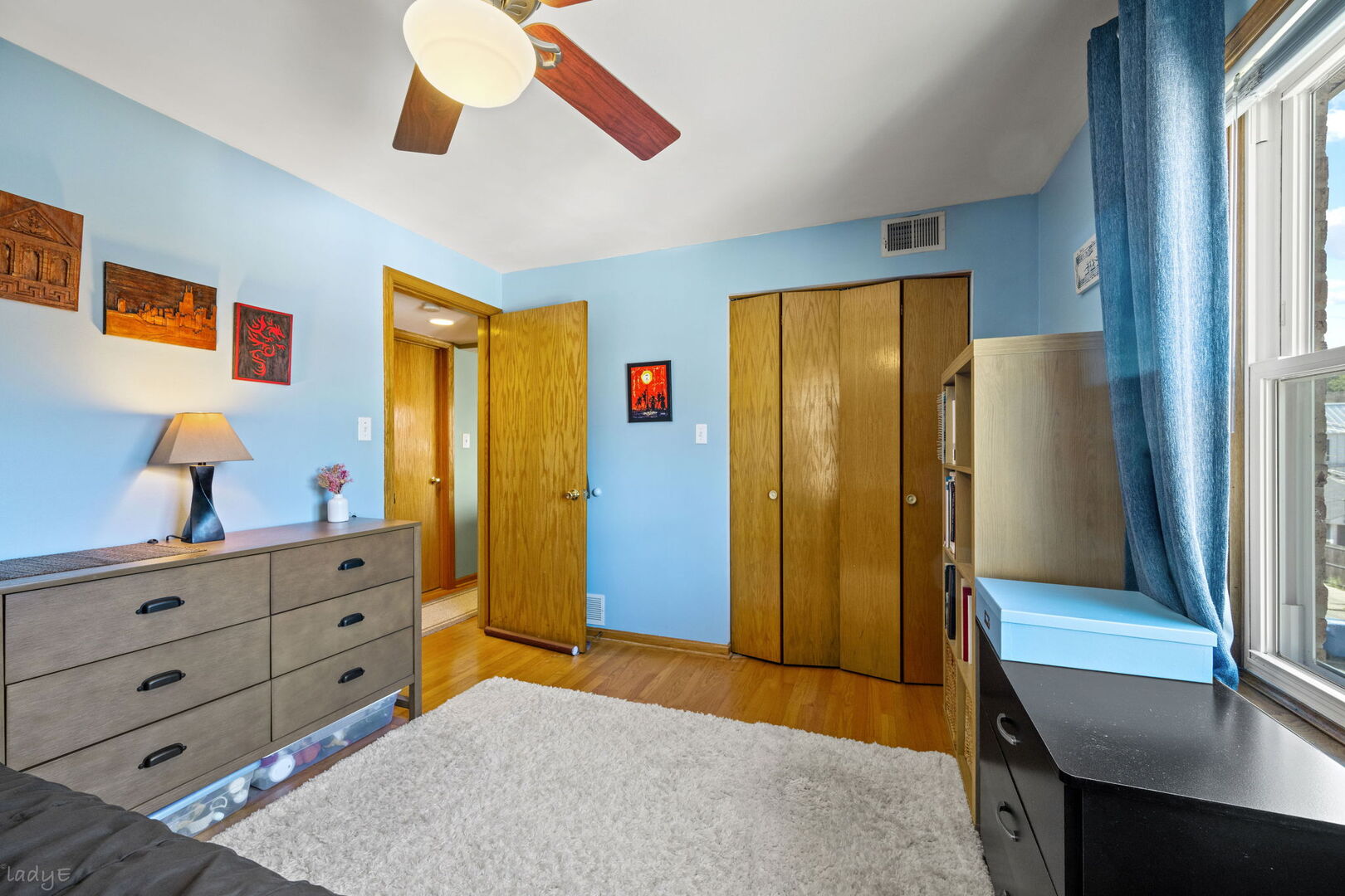 2112 W Armitage Avenue 2n Property Photo 7