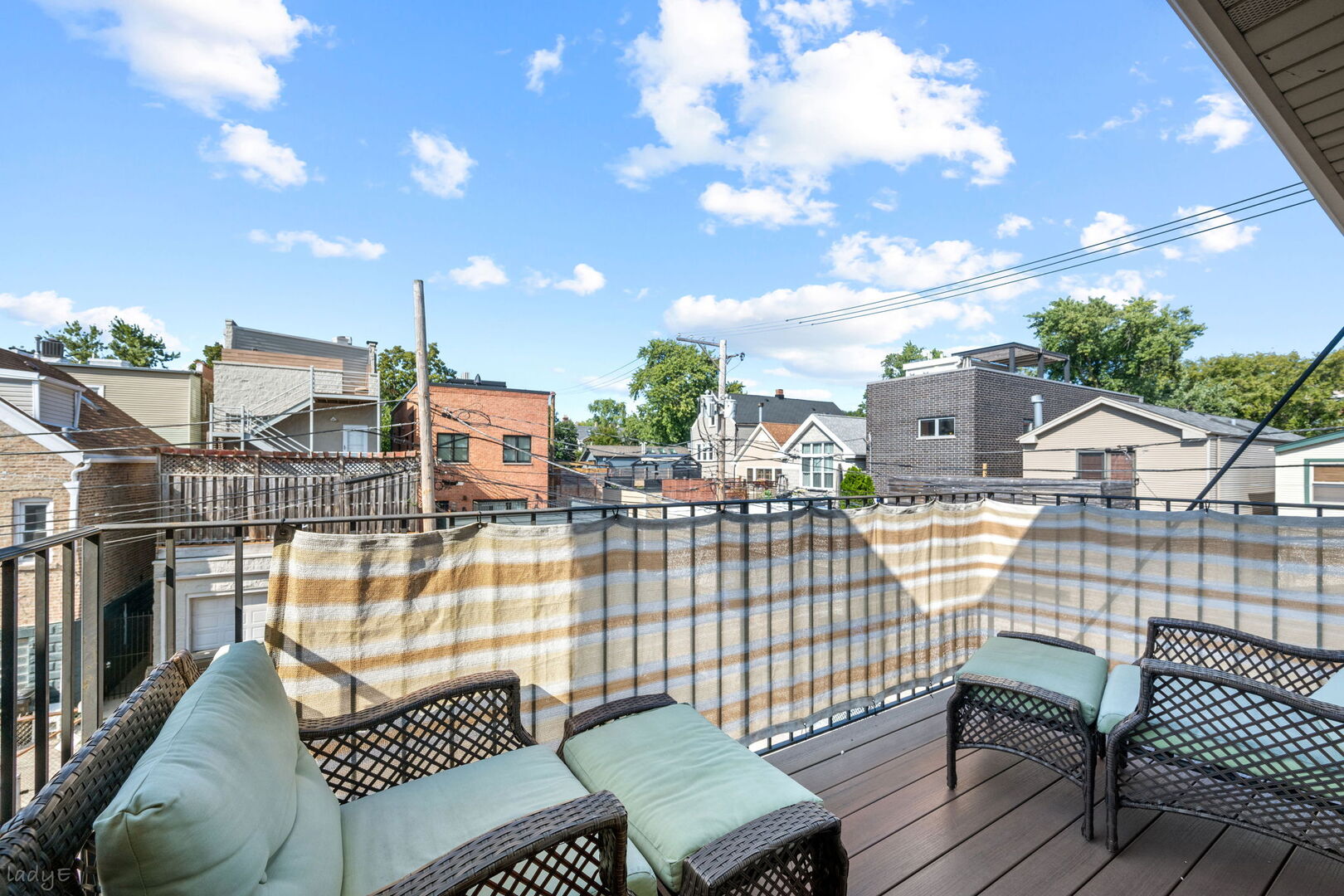 2112 W Armitage Avenue 2n Property Photo 10