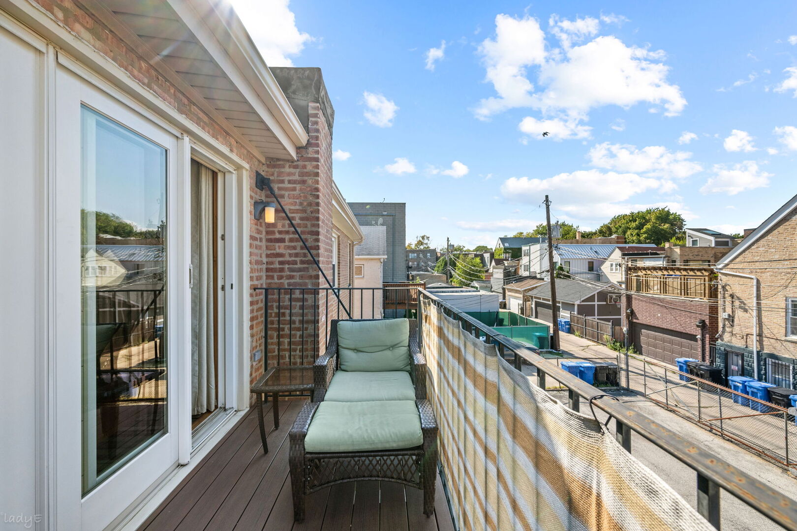 2112 W Armitage Avenue 2n Property Photo 11