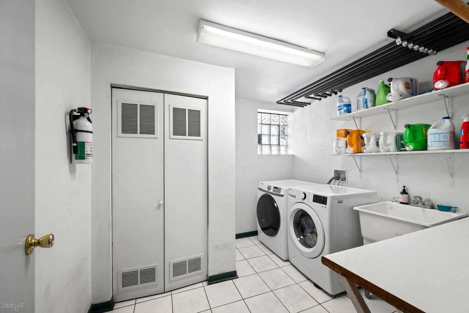 2112 W Armitage Avenue 2n Property Photo 12
