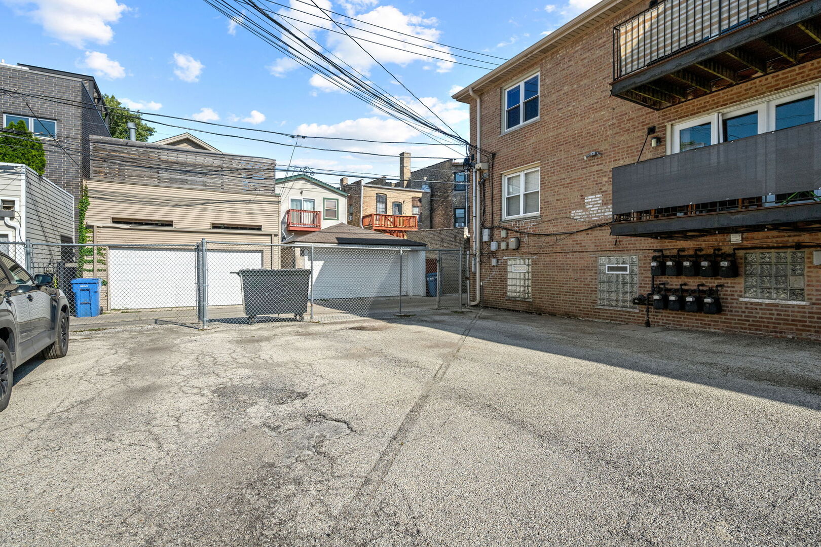 2112 W Armitage Avenue 2n Property Photo 15