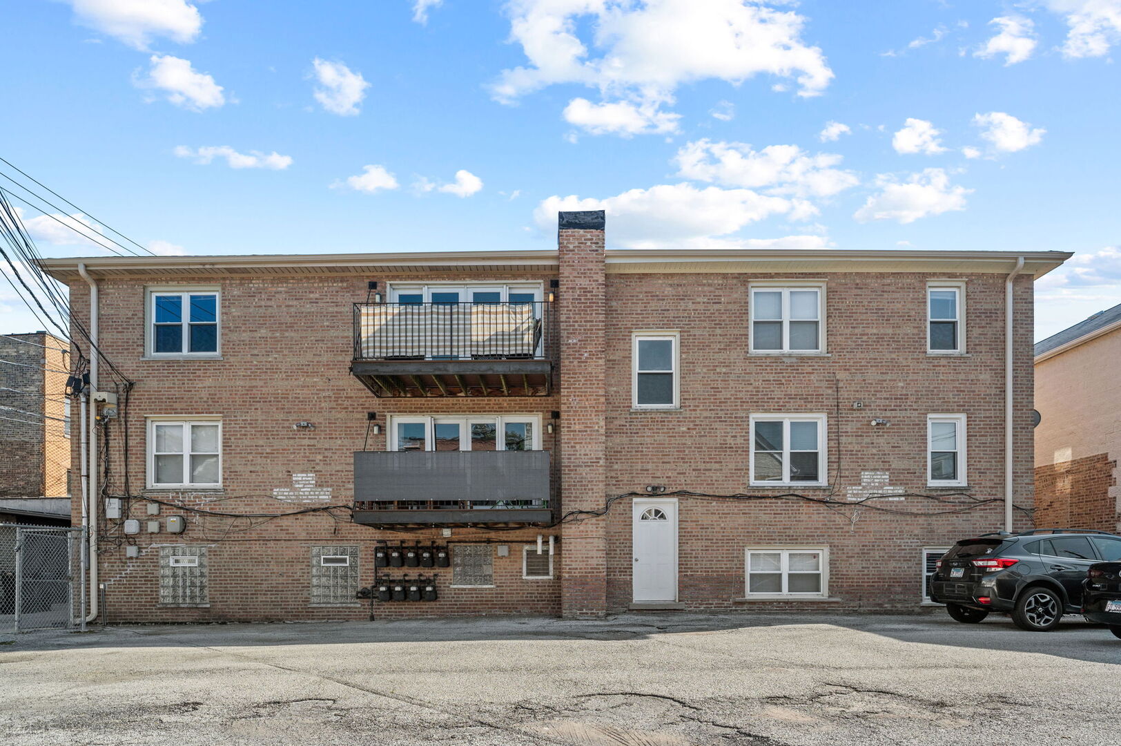 2112 W Armitage Avenue 2n Property Photo 16