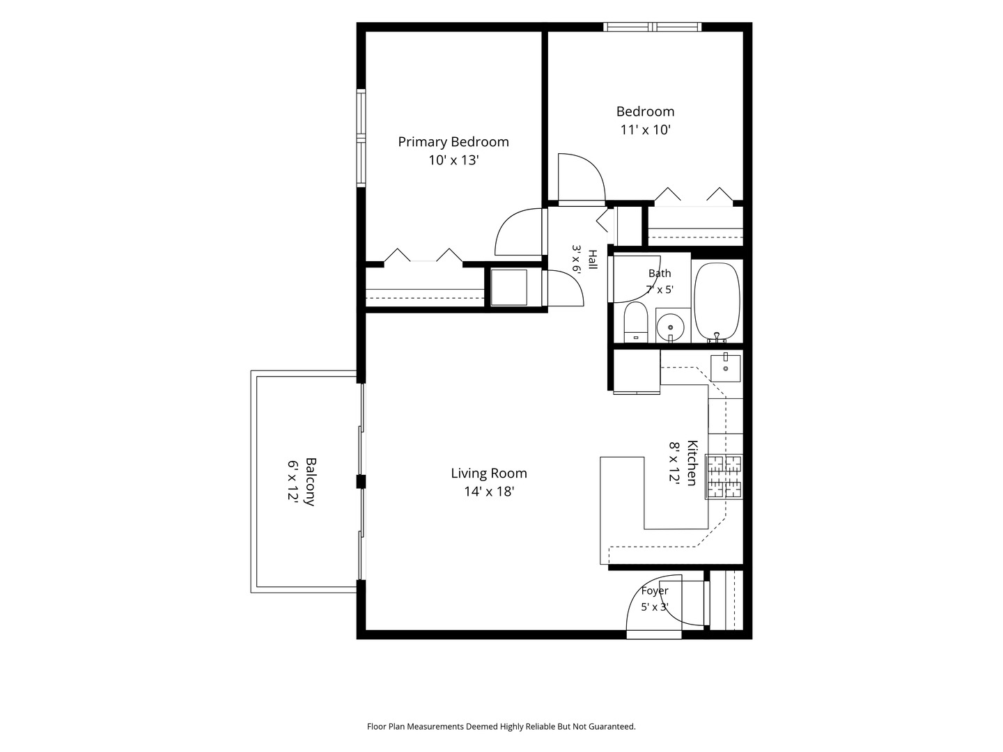 2112 W Armitage Avenue 2n Property Photo 17