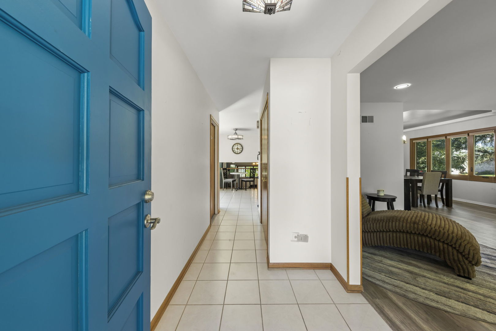 17070 Belle Street Property Photo 3