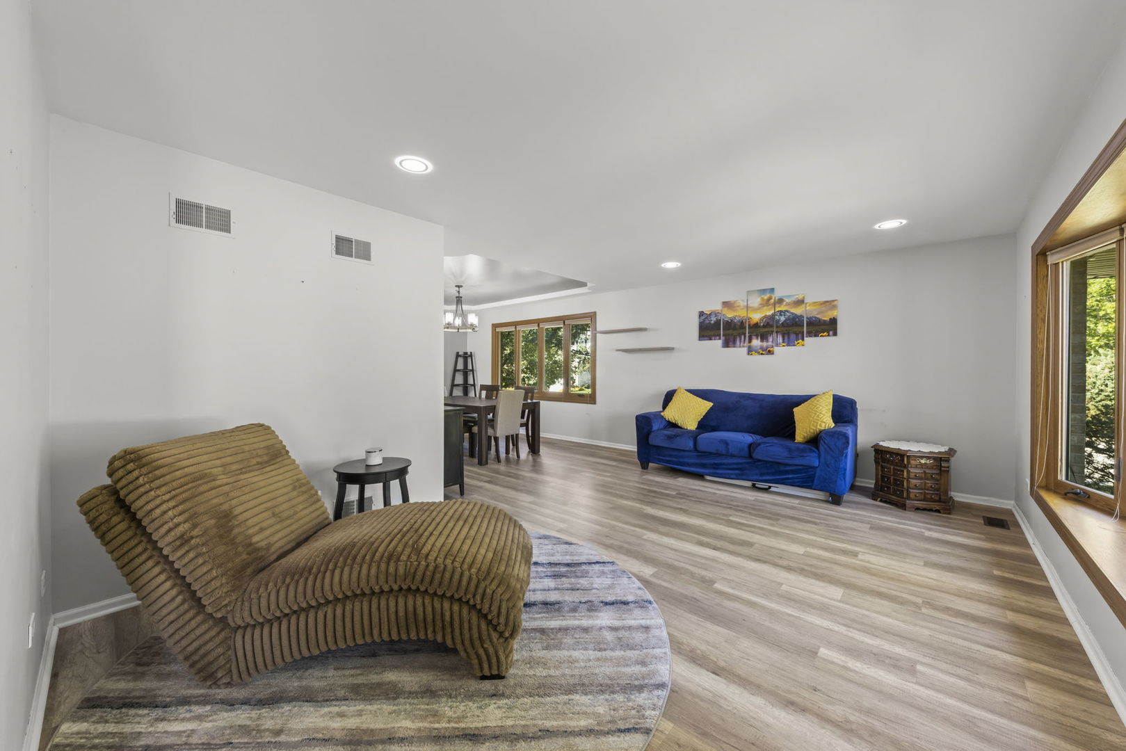 17070 Belle Street Property Photo 4
