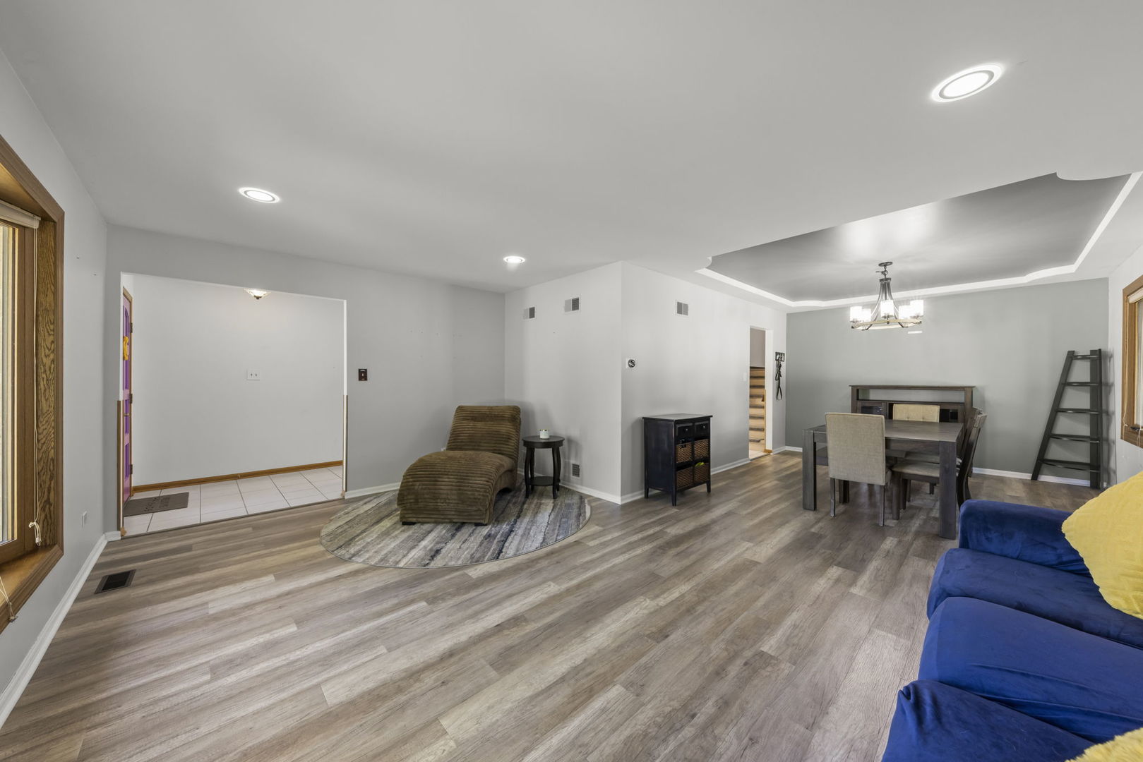 17070 Belle Street Property Photo 5