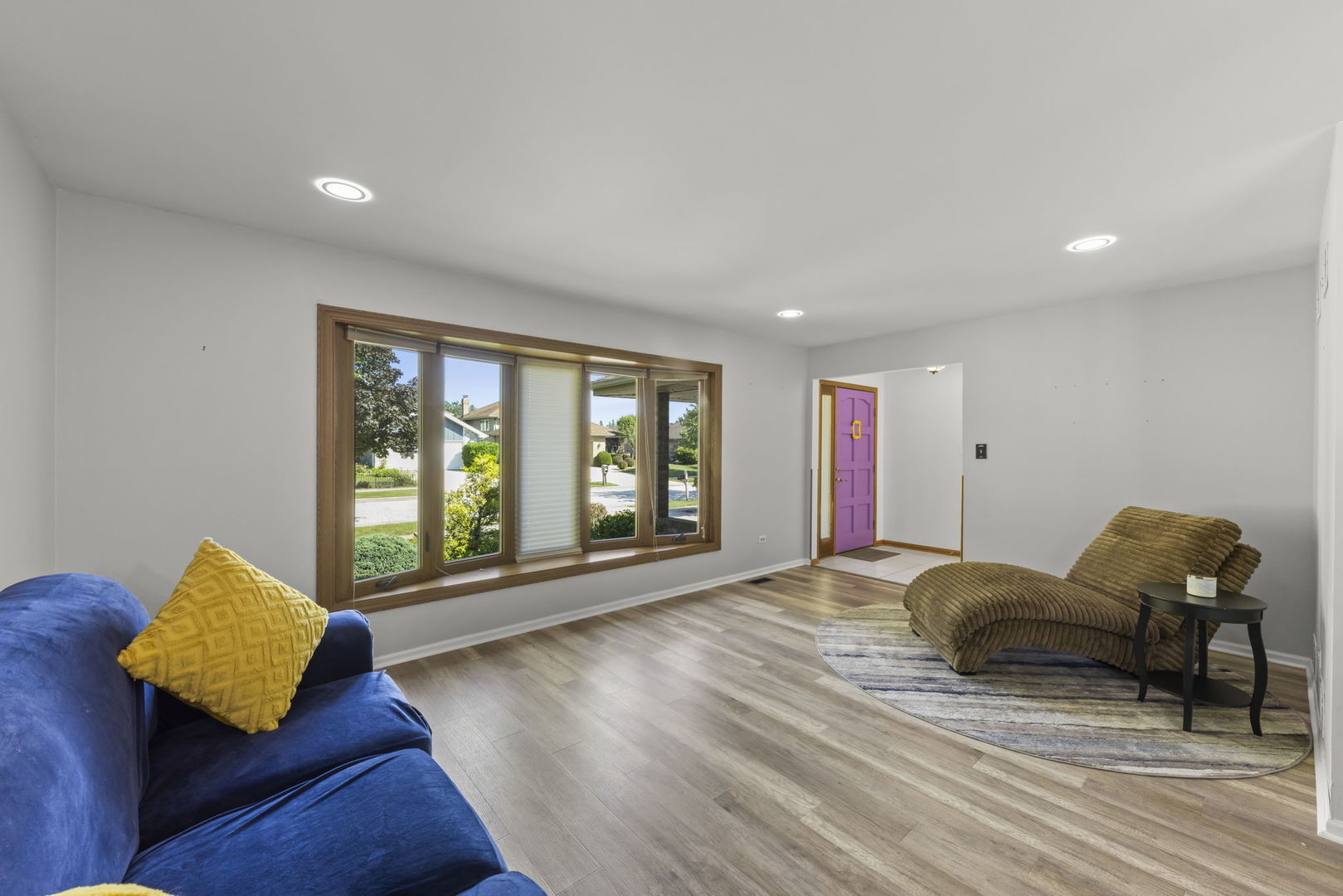 17070 Belle Street Property Photo 6