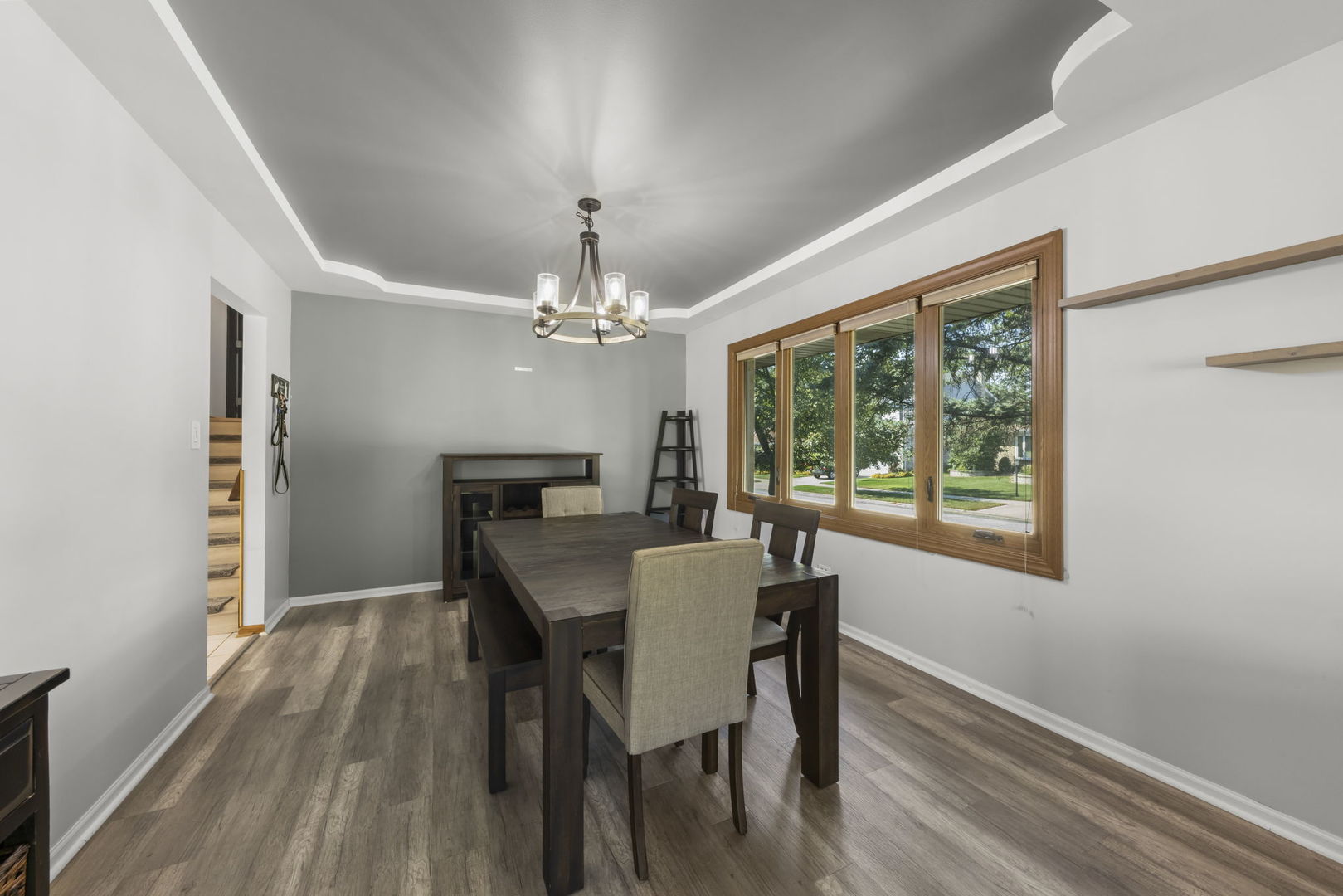 17070 Belle Street Property Photo 7