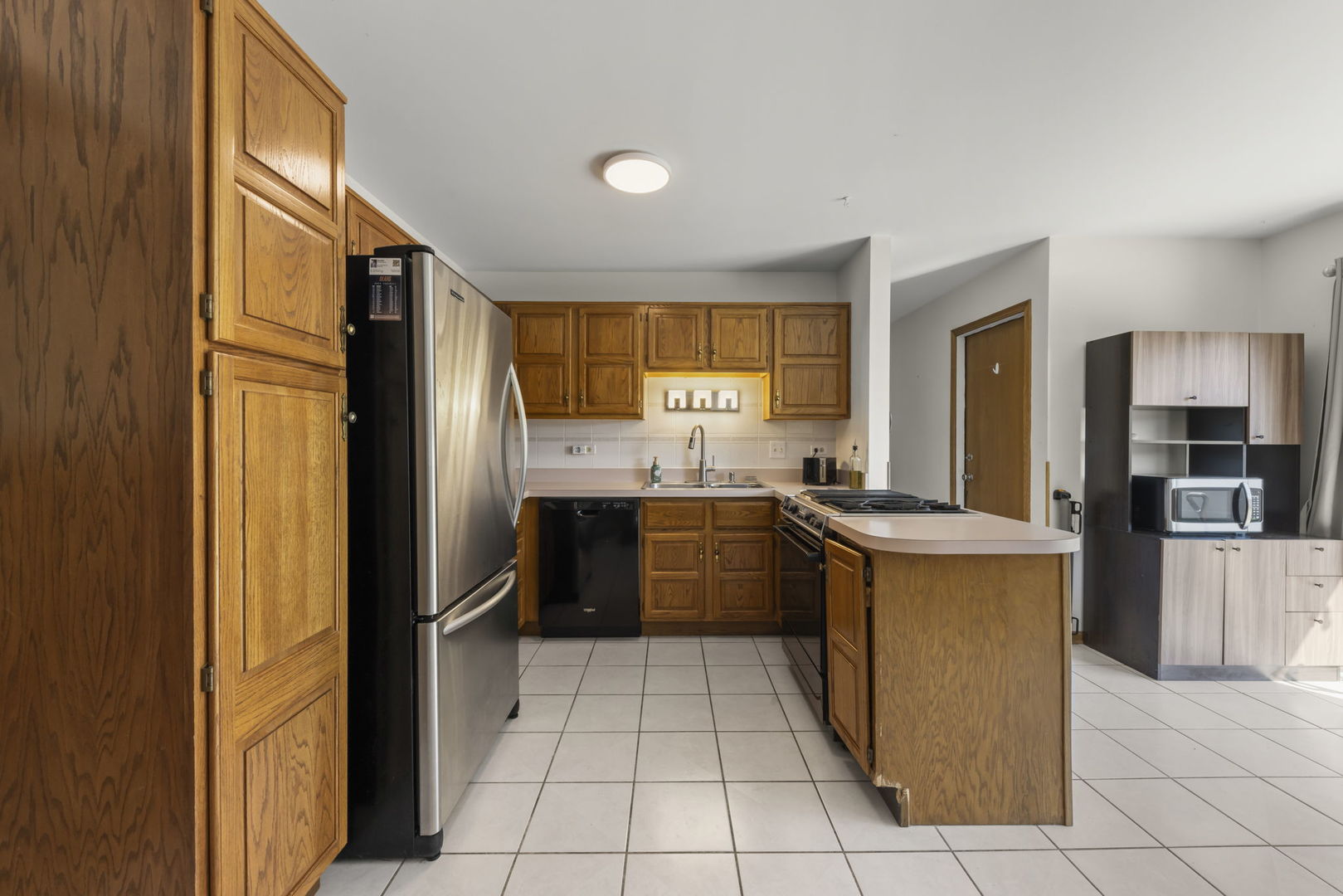 17070 Belle Street Property Photo 8