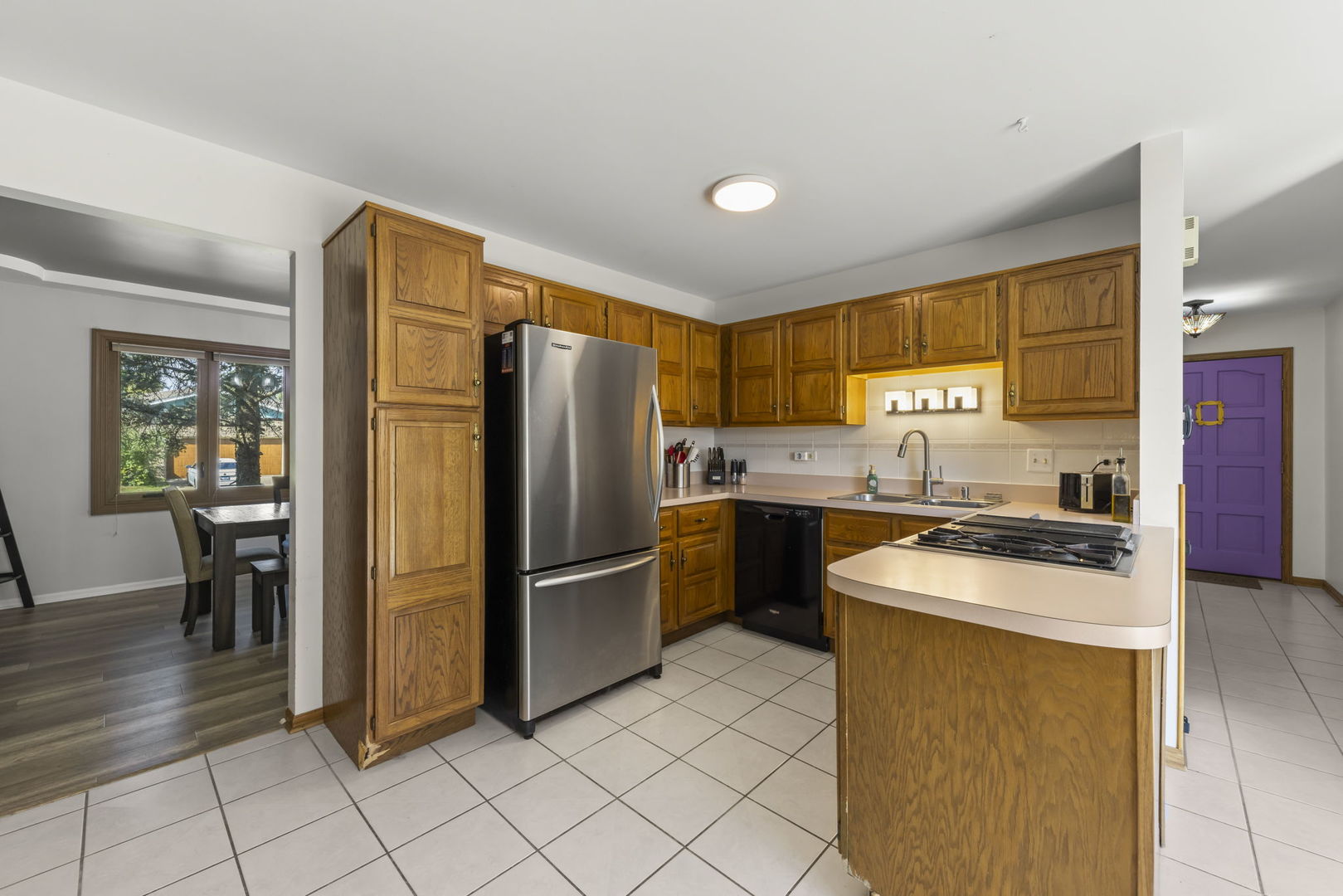 17070 Belle Street Property Photo 9