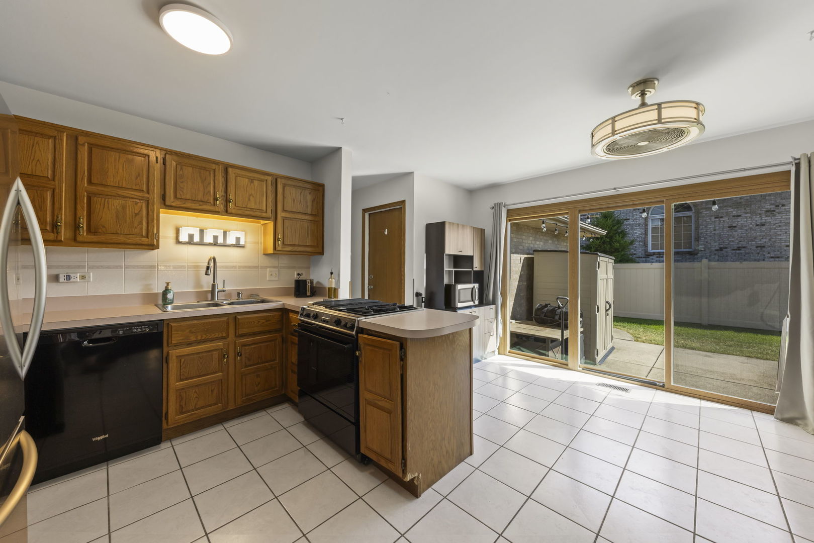 17070 Belle Street Property Photo 10