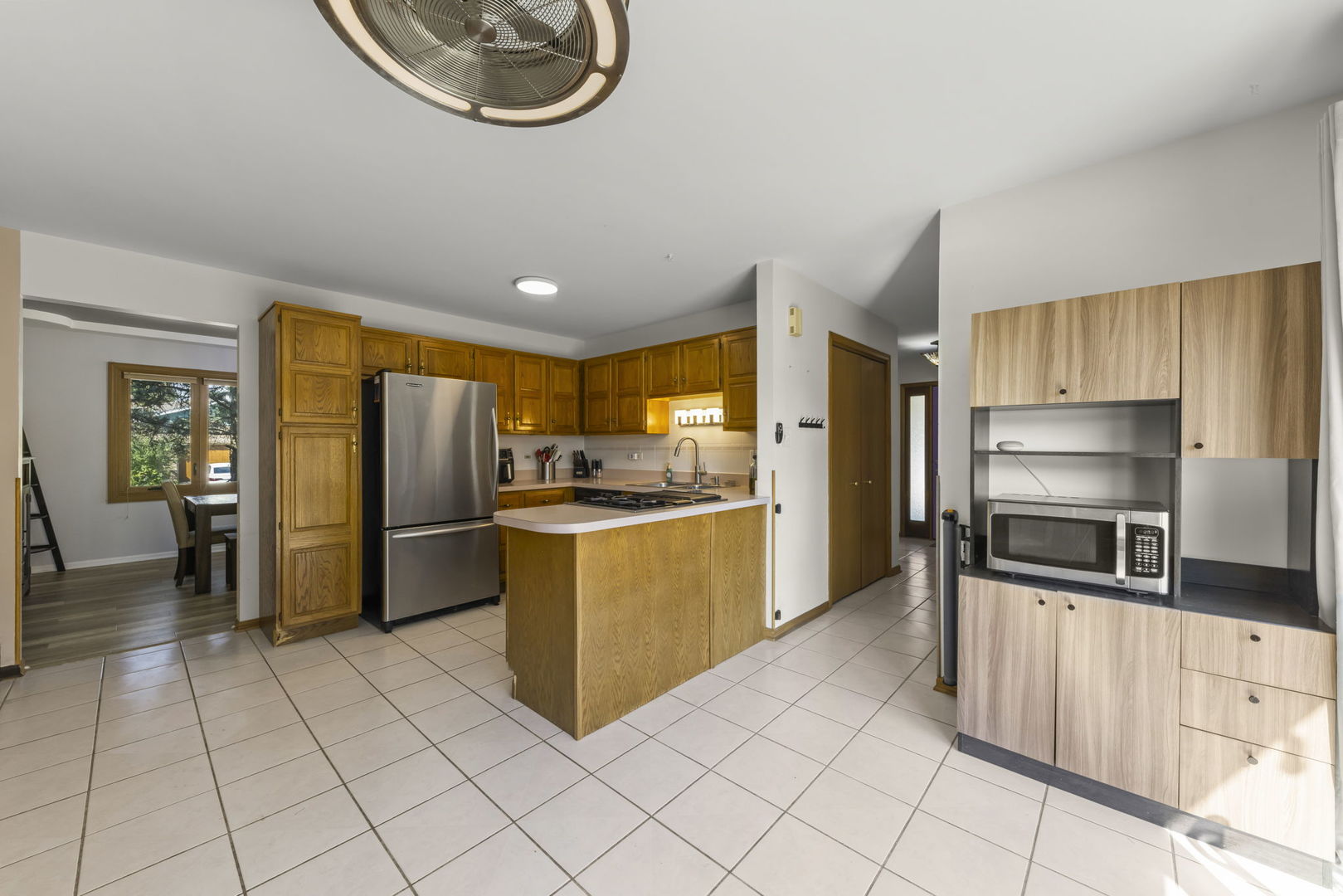 17070 Belle Street Property Photo 11
