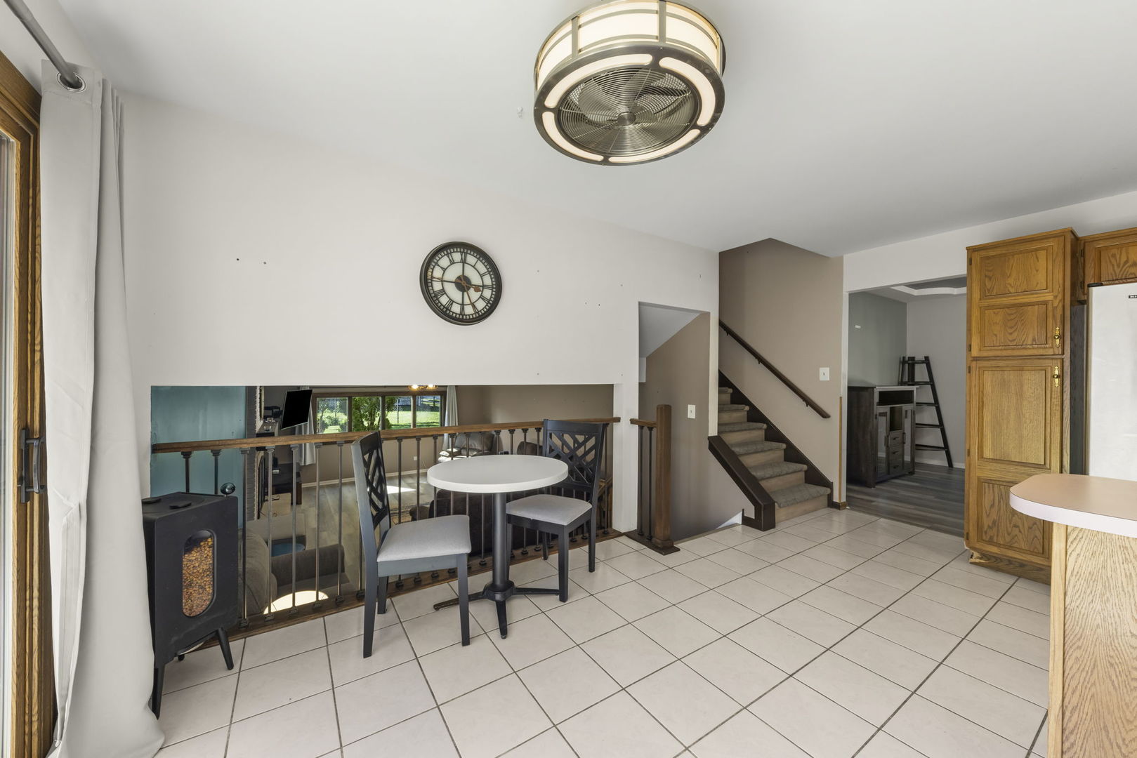 17070 Belle Street Property Photo 12