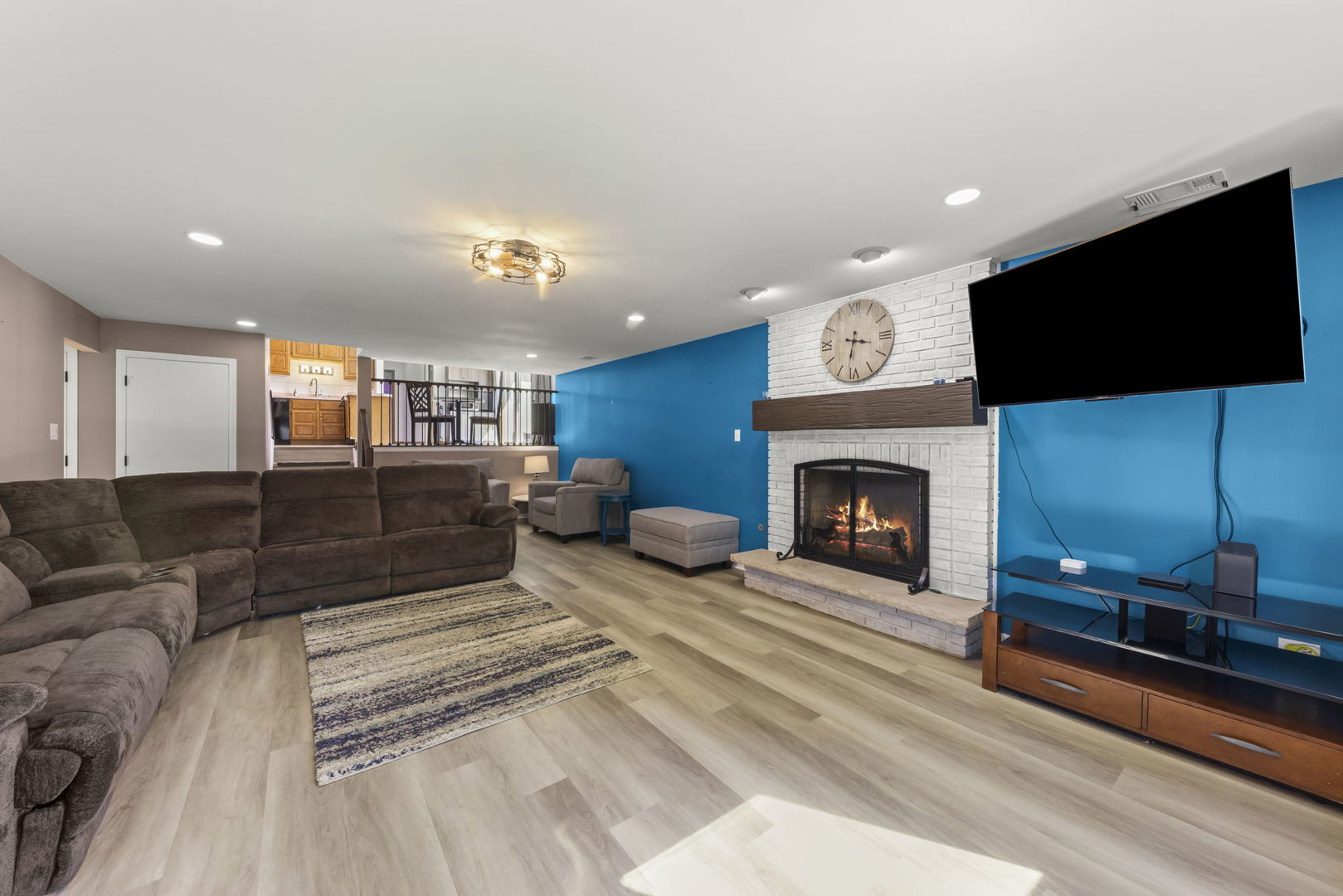 17070 Belle Street Property Photo 13
