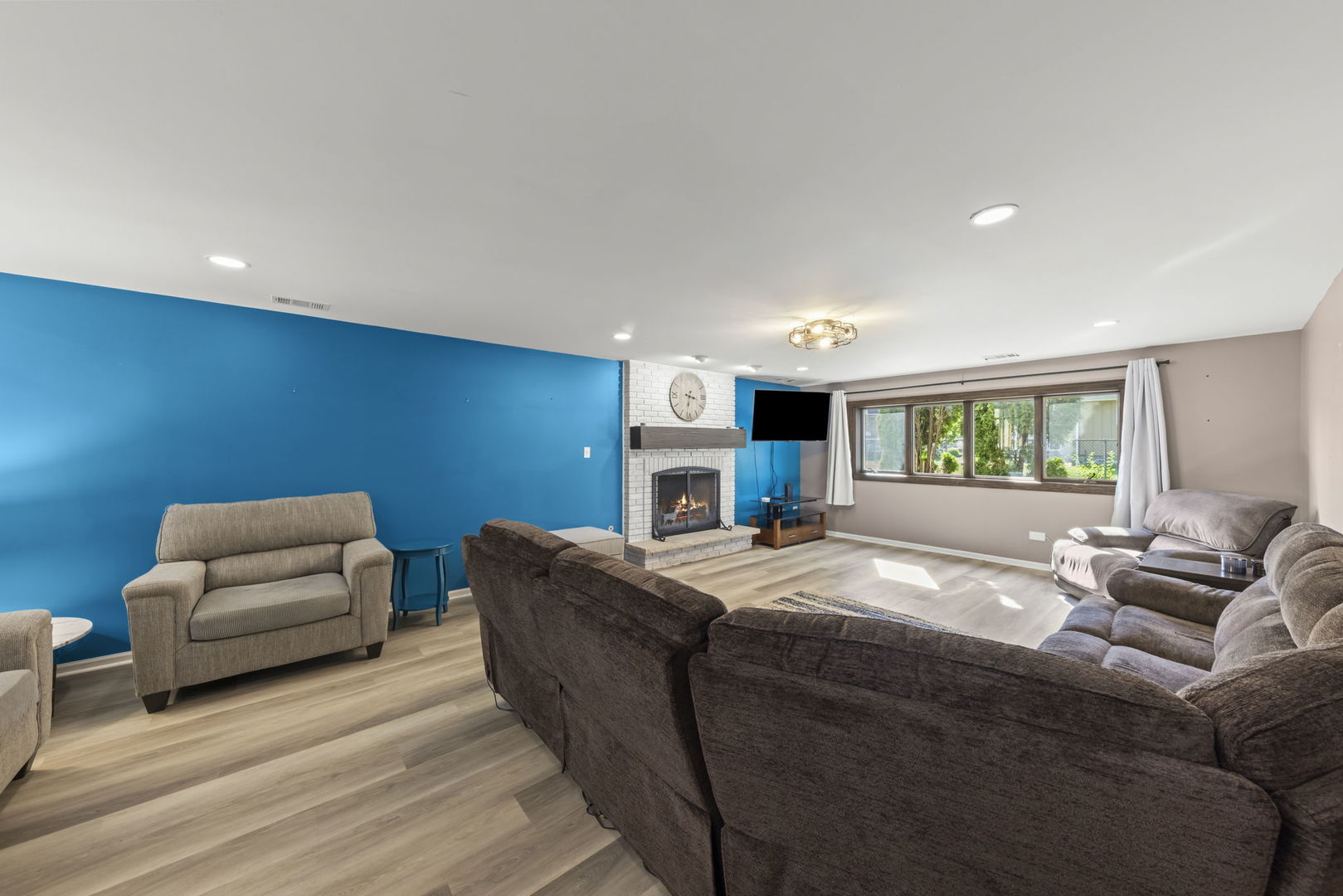 17070 Belle Street Property Photo 14