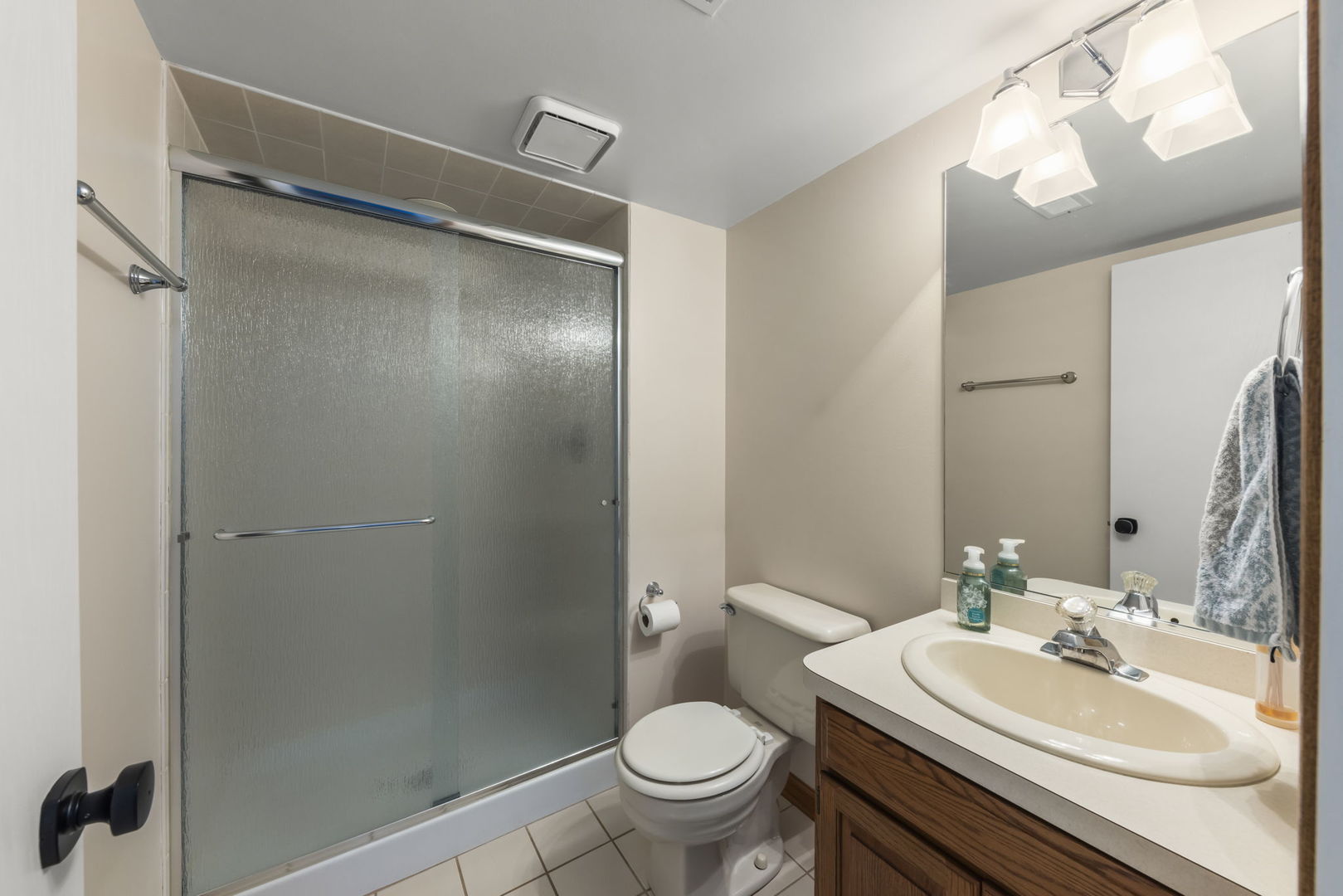 17070 Belle Street Property Photo 15