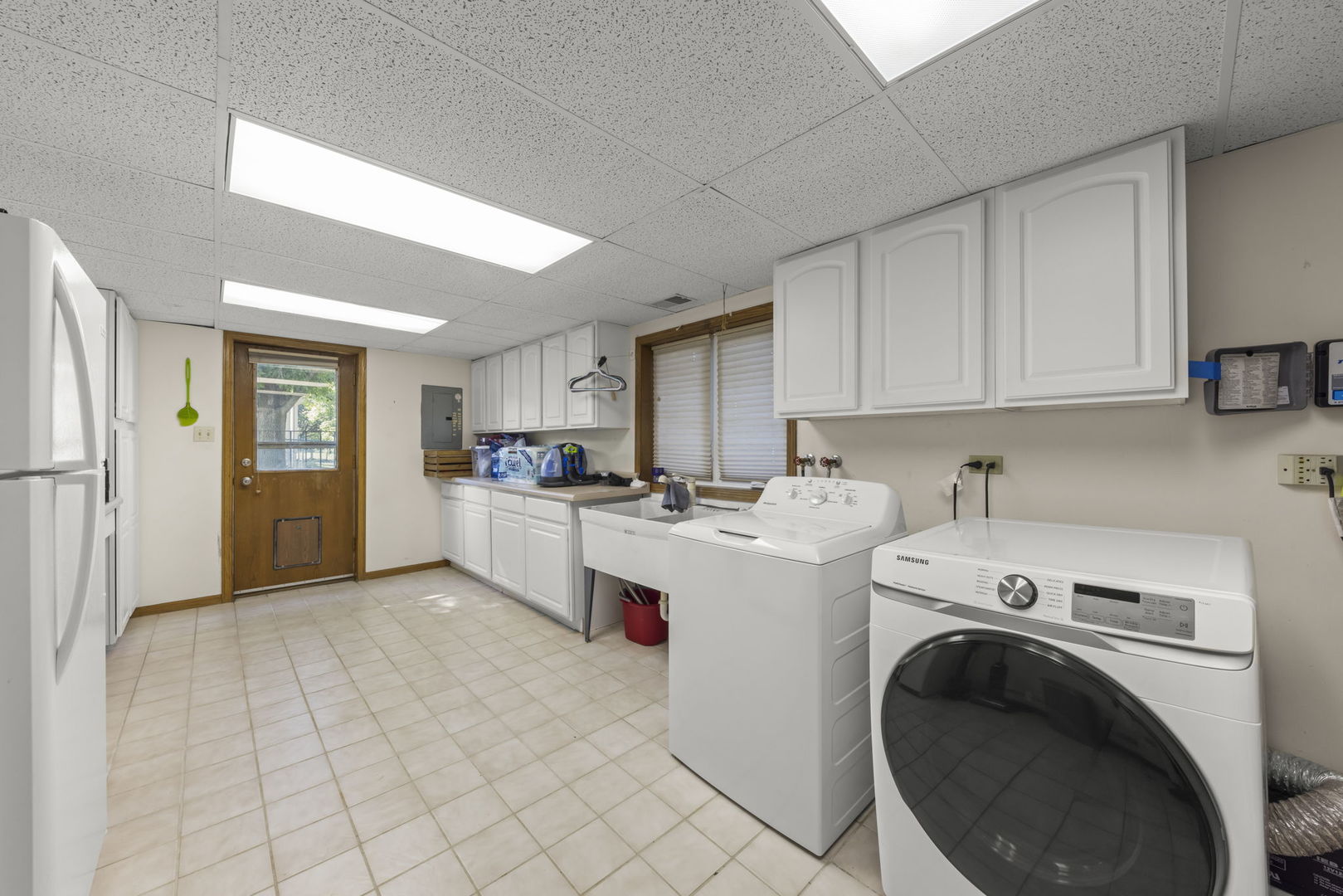 17070 Belle Street Property Photo 16