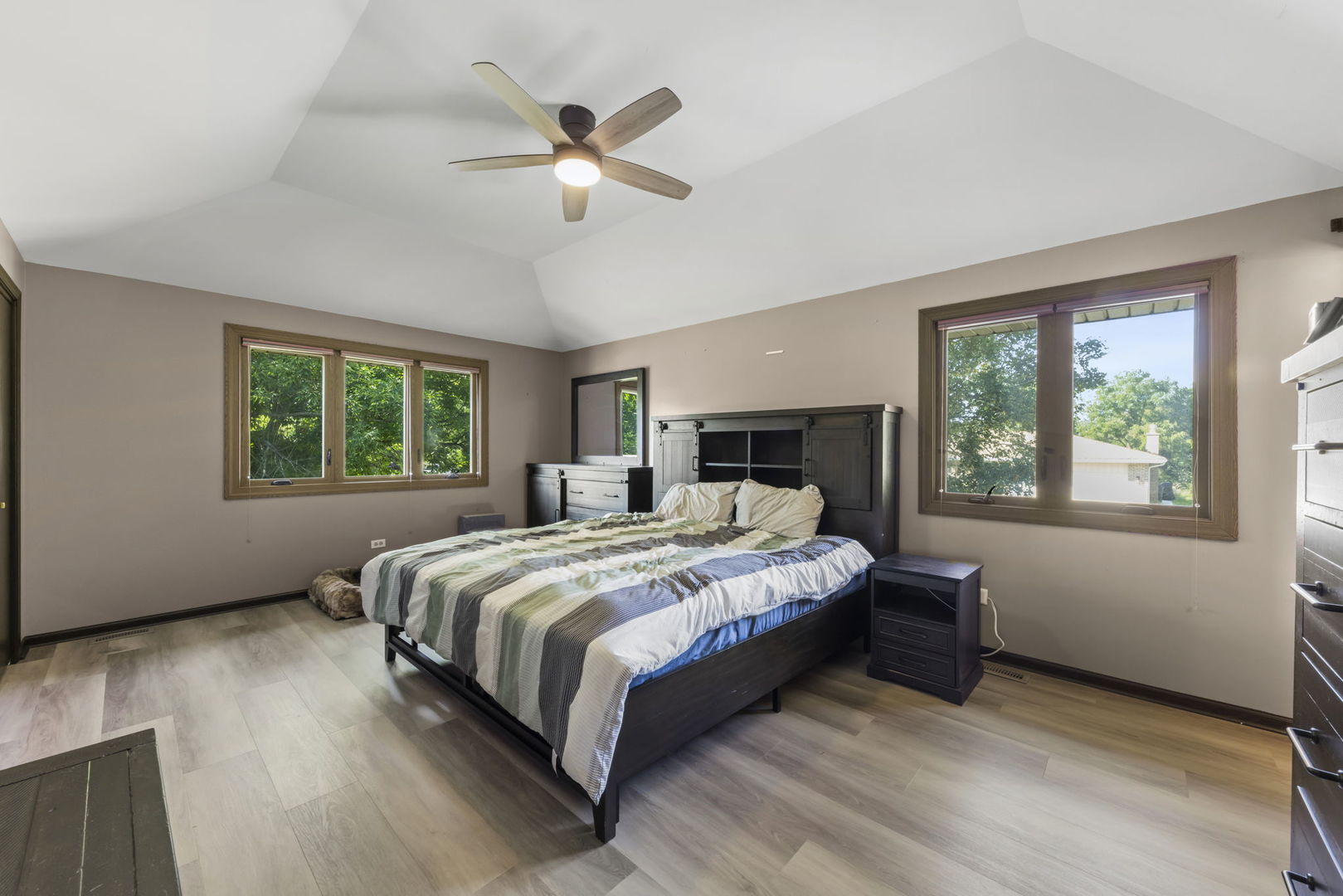 17070 Belle Street Property Photo 17