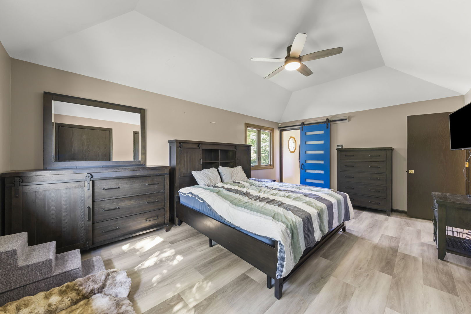 17070 Belle Street Property Photo 18