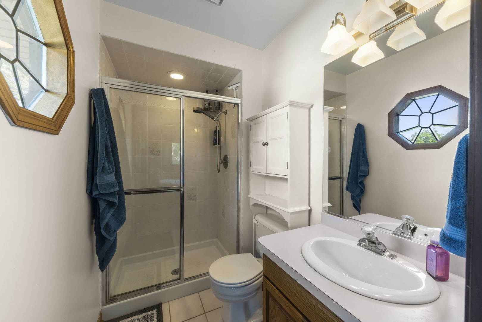 17070 Belle Street Property Photo 19
