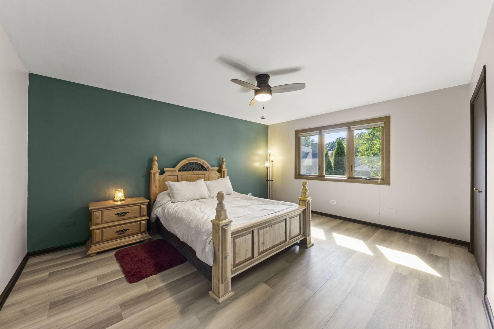 17070 Belle Street Property Photo 20