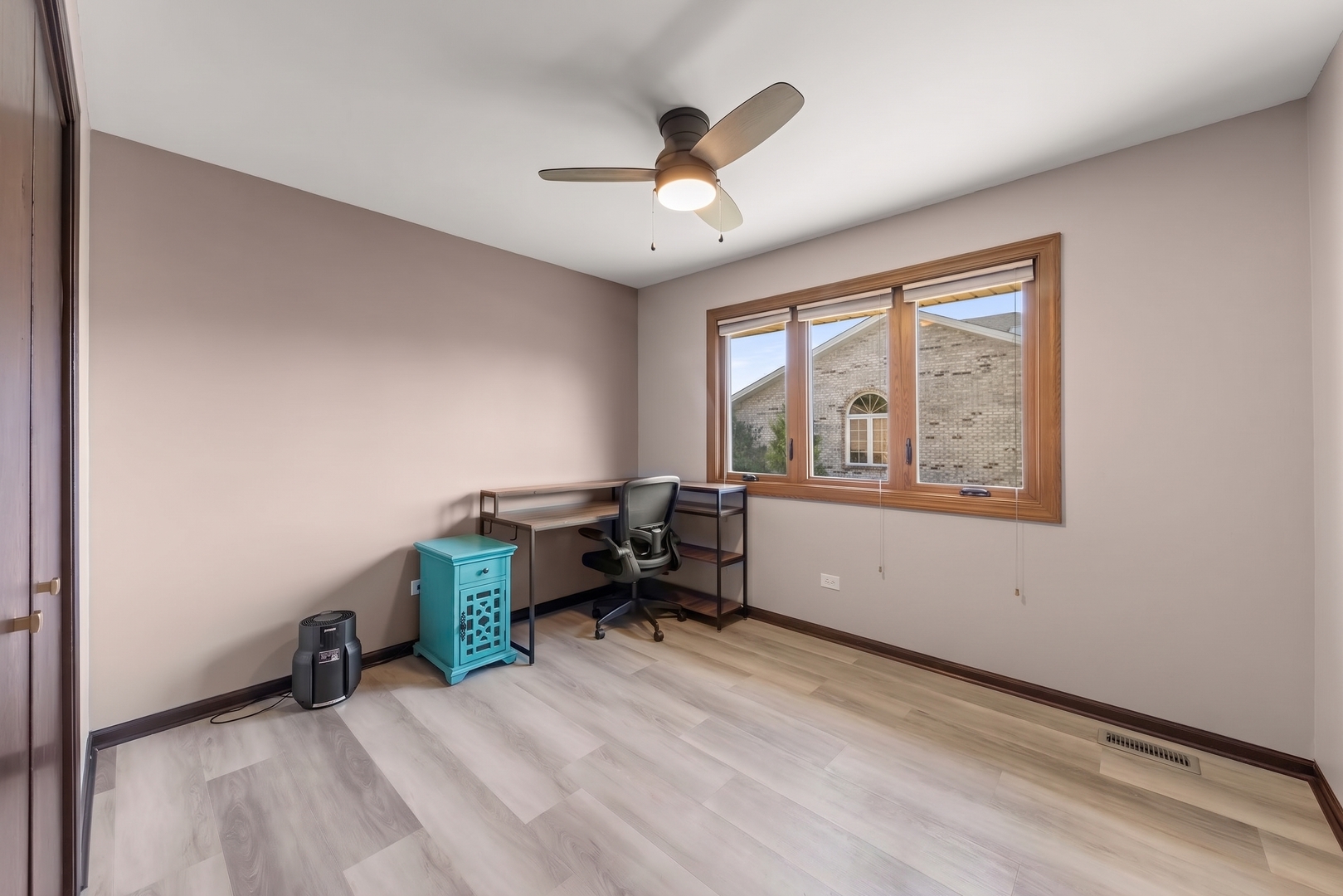 17070 Belle Street Property Photo 21