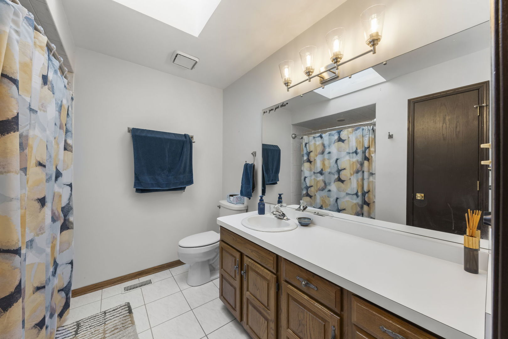 17070 Belle Street Property Photo 22