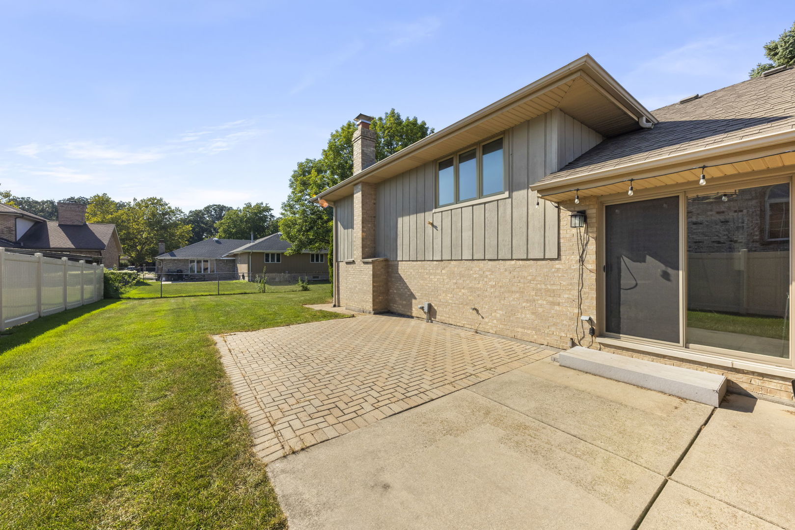 17070 Belle Street Property Photo 23