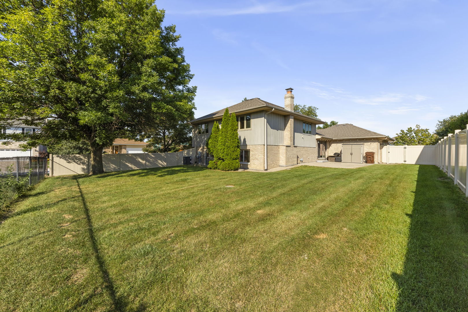 17070 Belle Street Property Photo 24