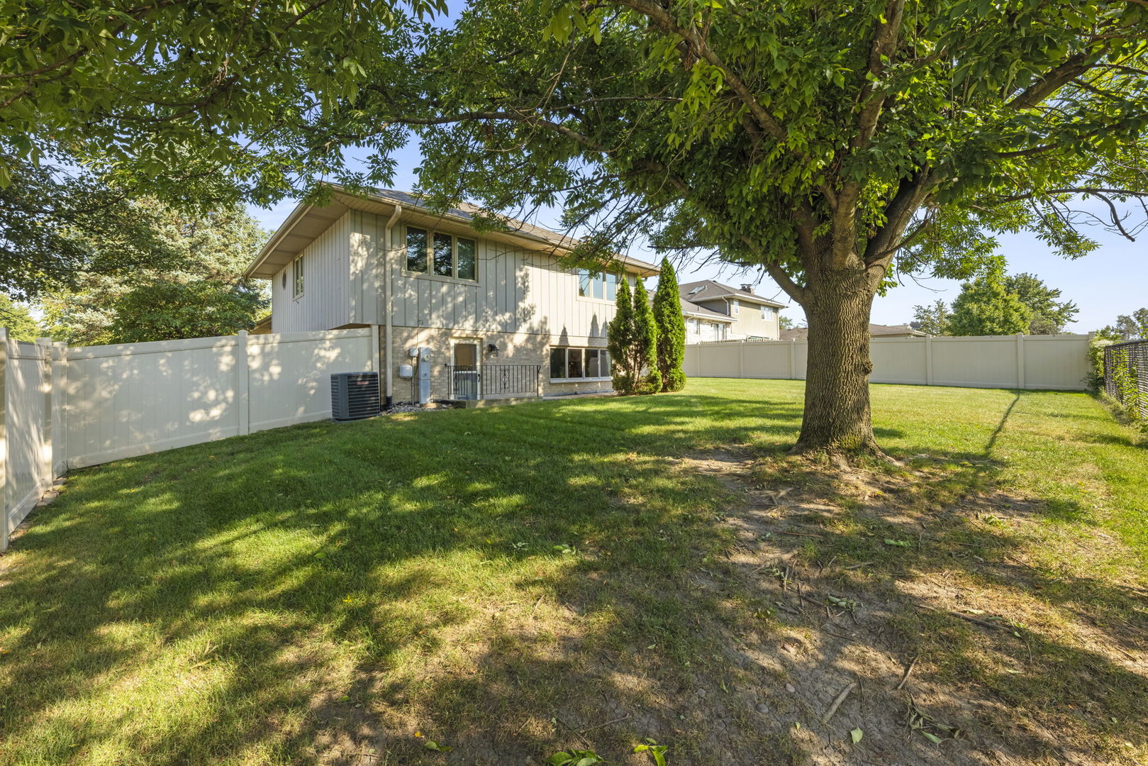 17070 Belle Street Property Photo 25