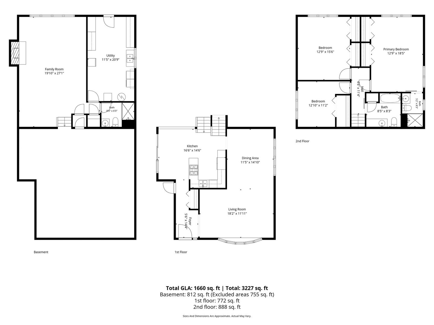 17070 Belle Street Property Photo 26
