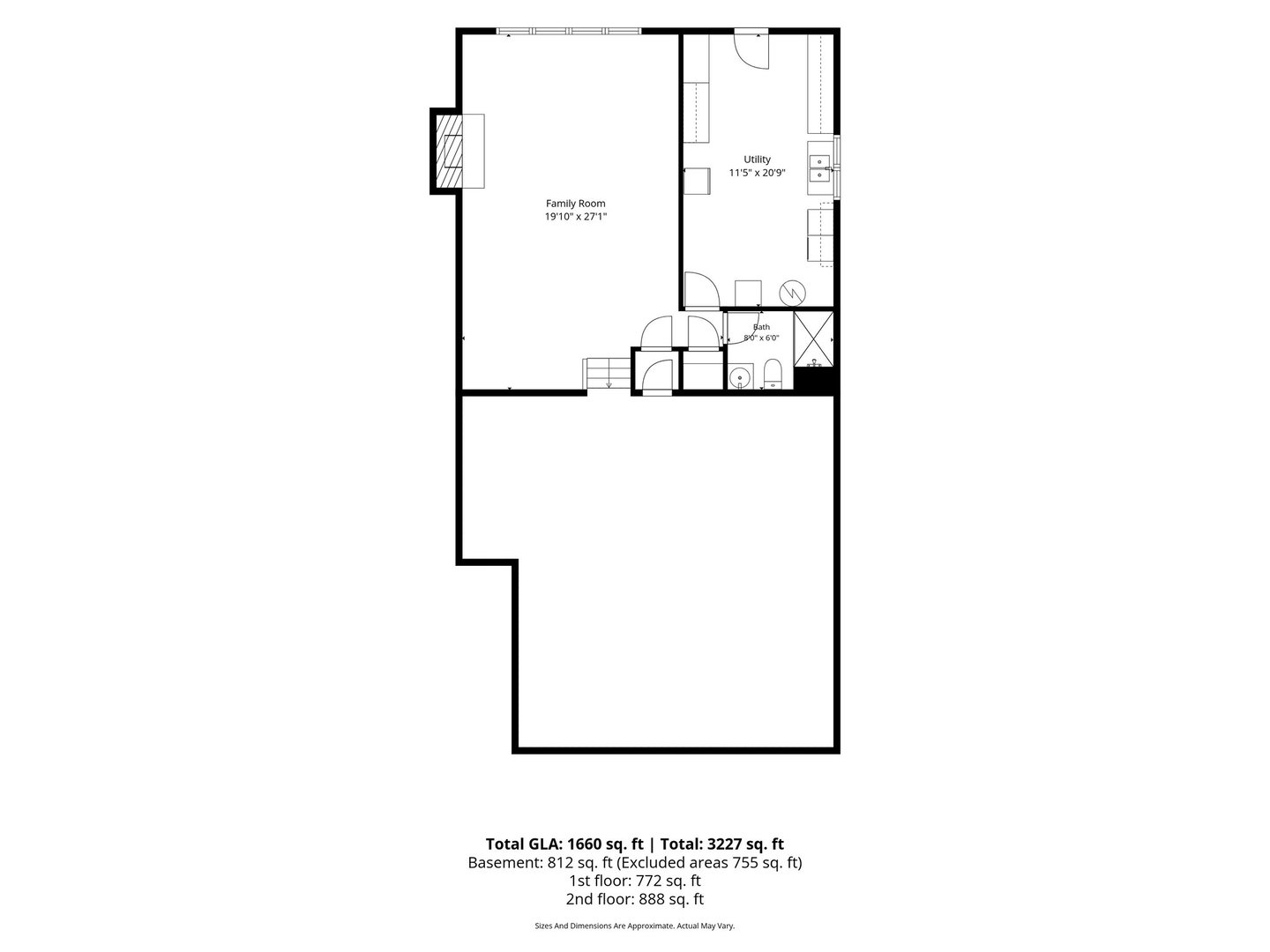 17070 Belle Street Property Photo 27