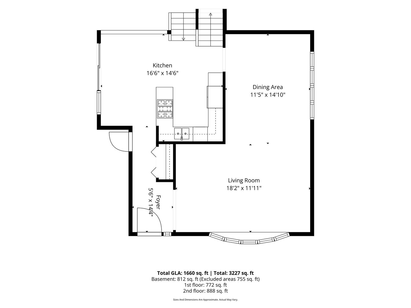 17070 Belle Street Property Photo 28