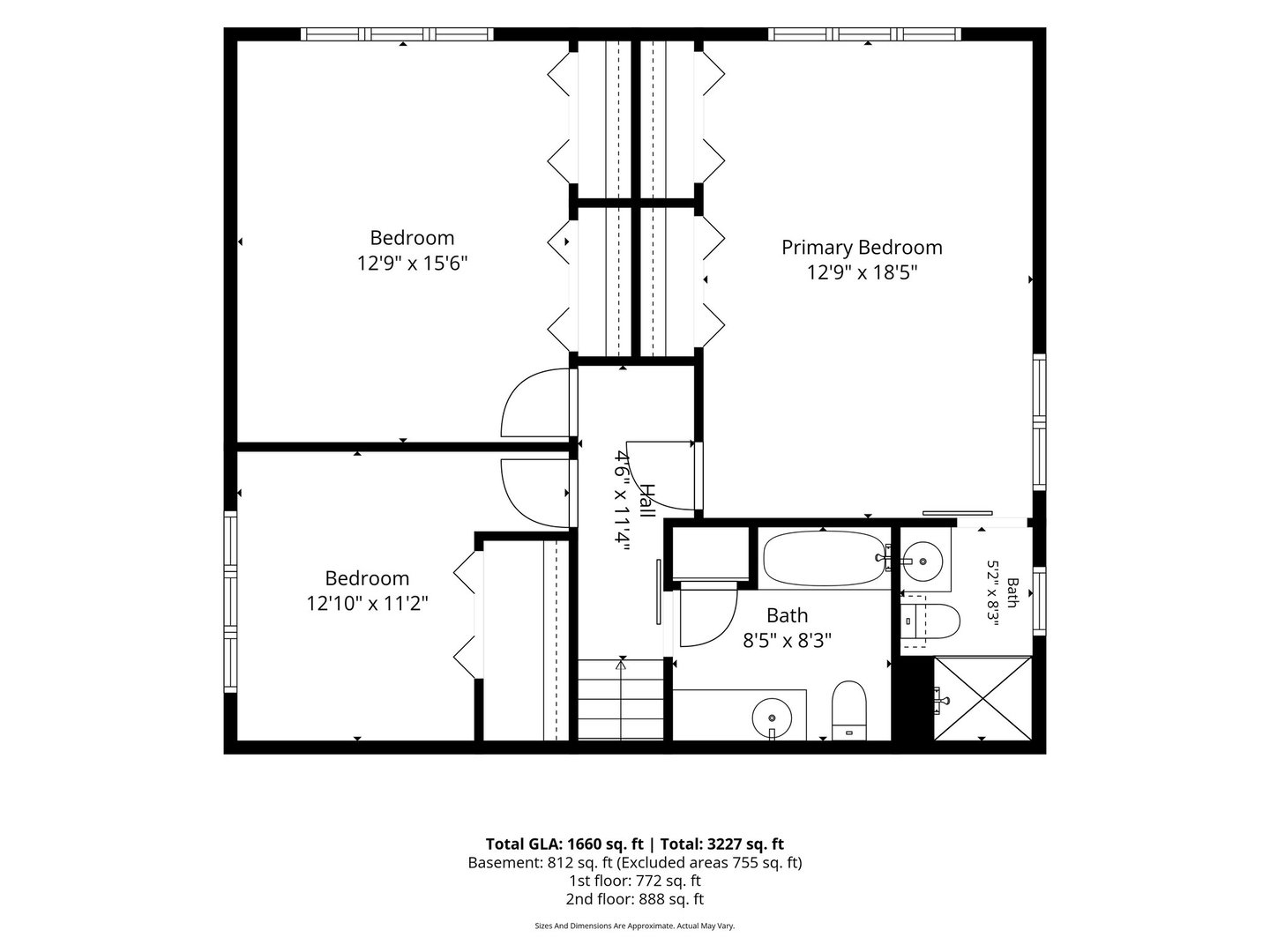 17070 Belle Street Property Photo 29